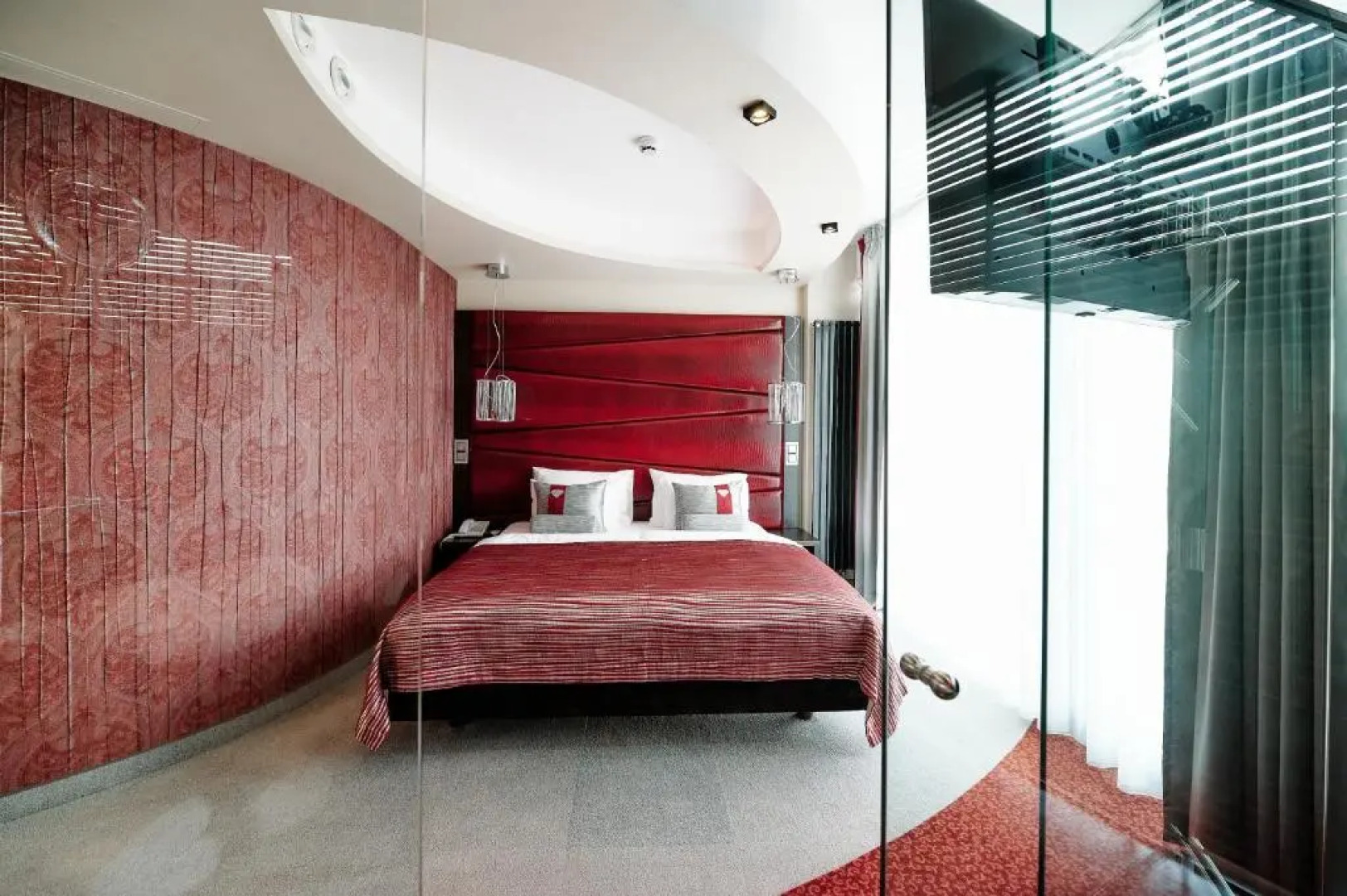 Blue Diamond Hotel Active SPA