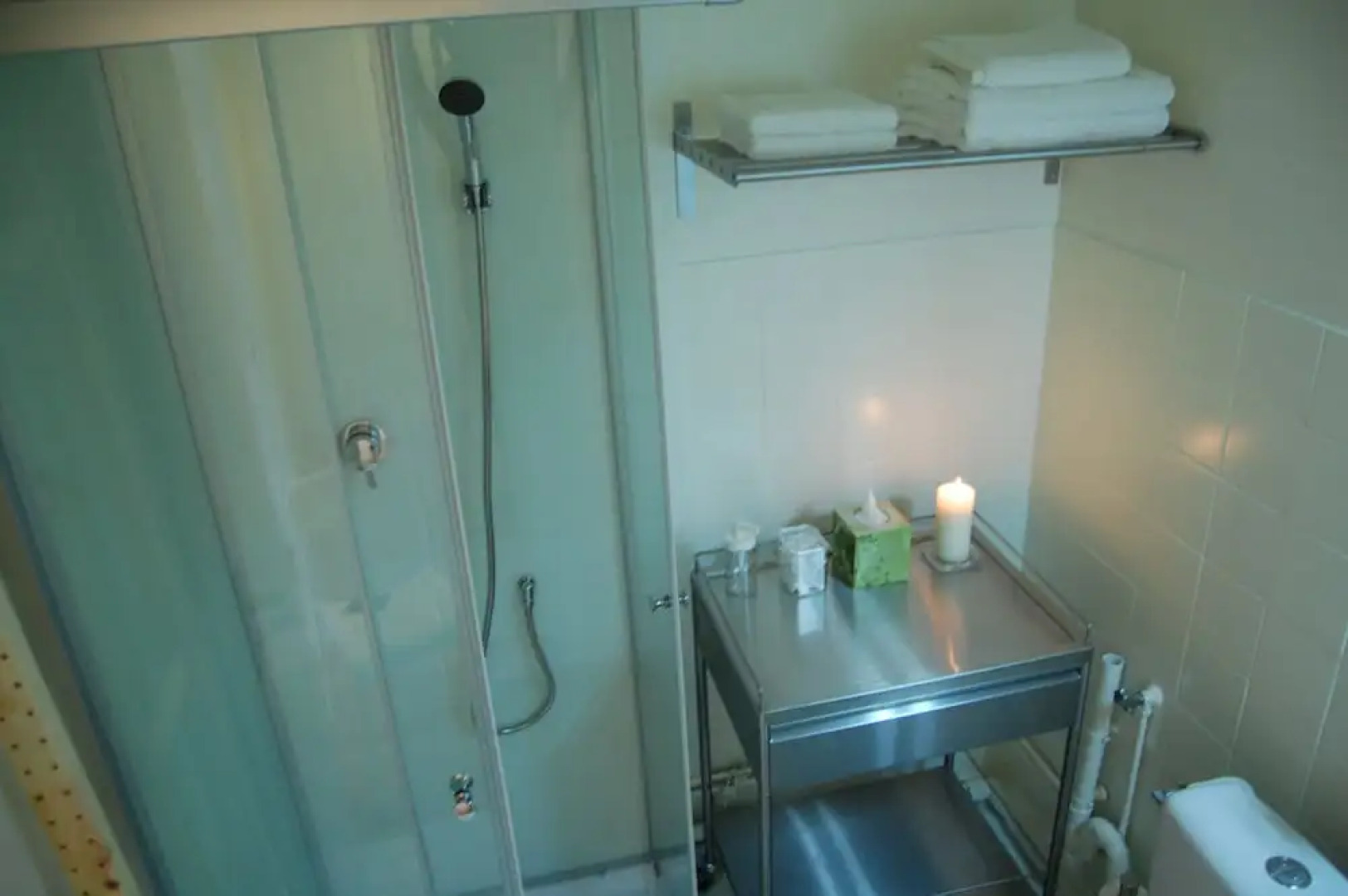 Studio Deauville Centre 5 mn de la plage