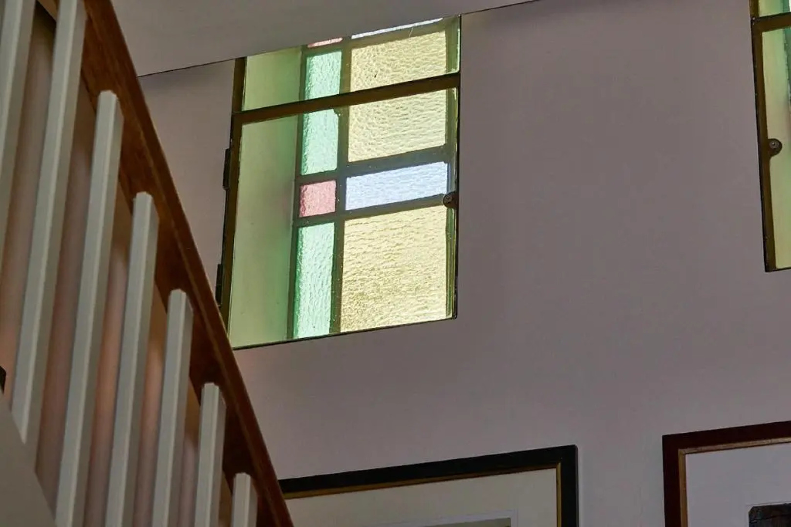 Hotel Süllberg - DAS ELBCOTTAGE - REMISE AM SÜLLBERG - BOARDING HOUSE