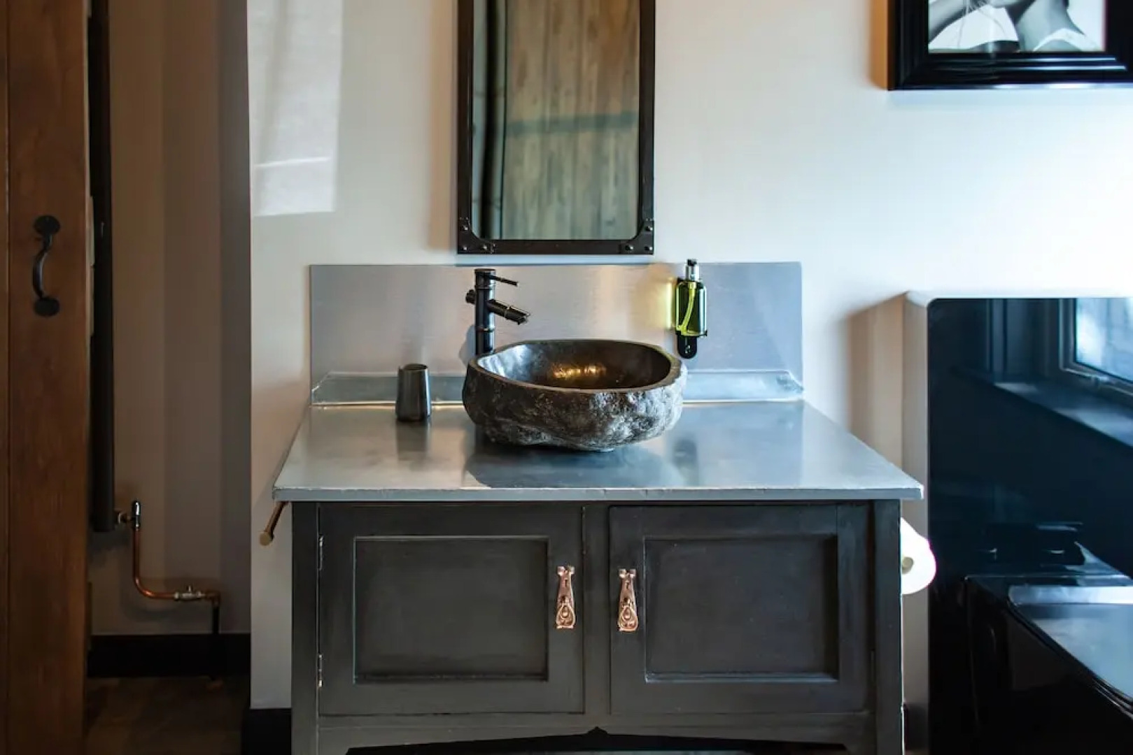 Oaklands Guest House