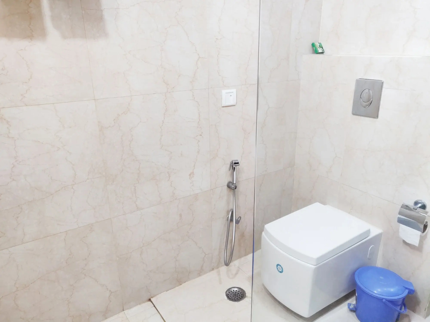 Bodhgaya Seven Inn Hotel n Restaurant