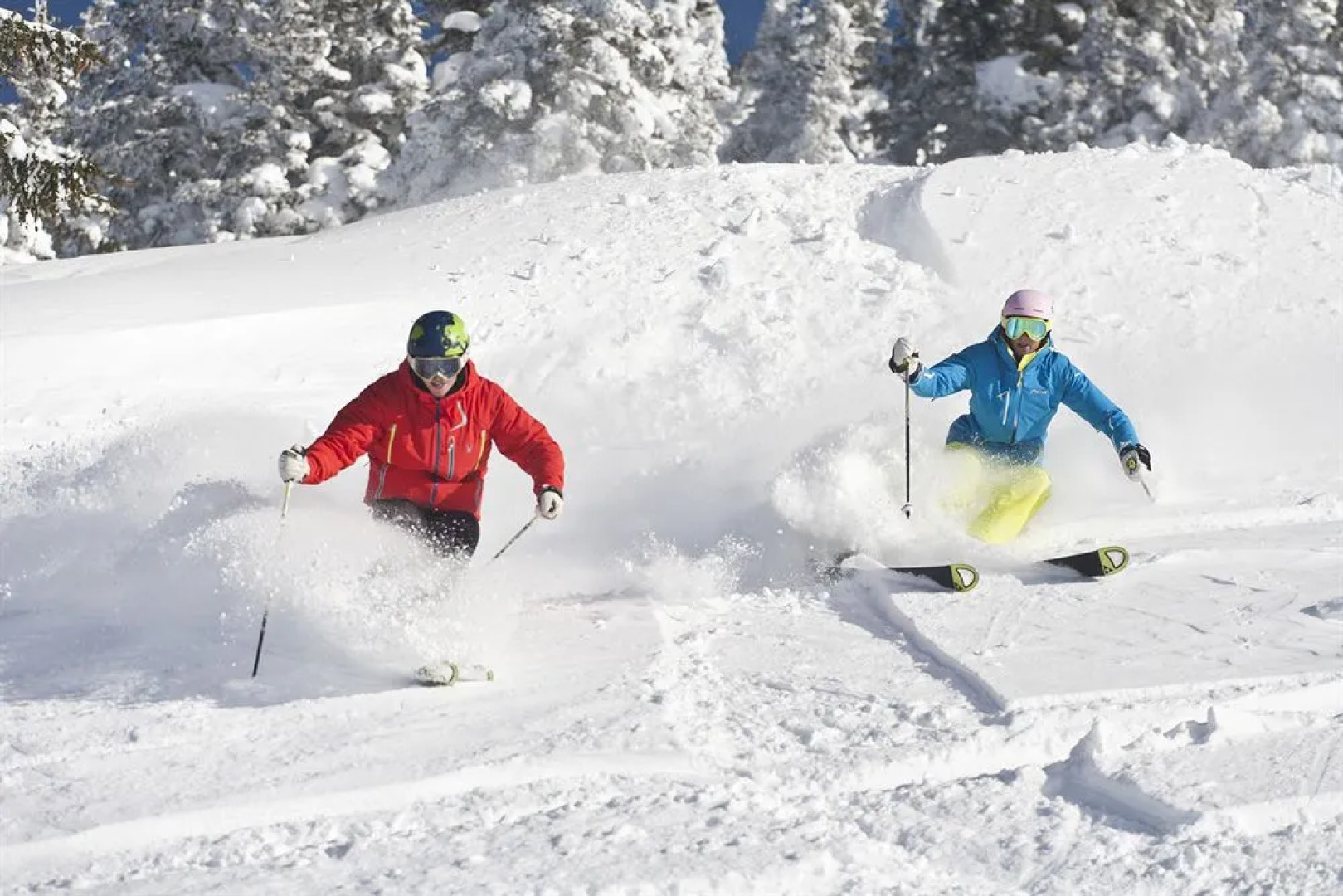 Bike-Hotel Heli's B&B