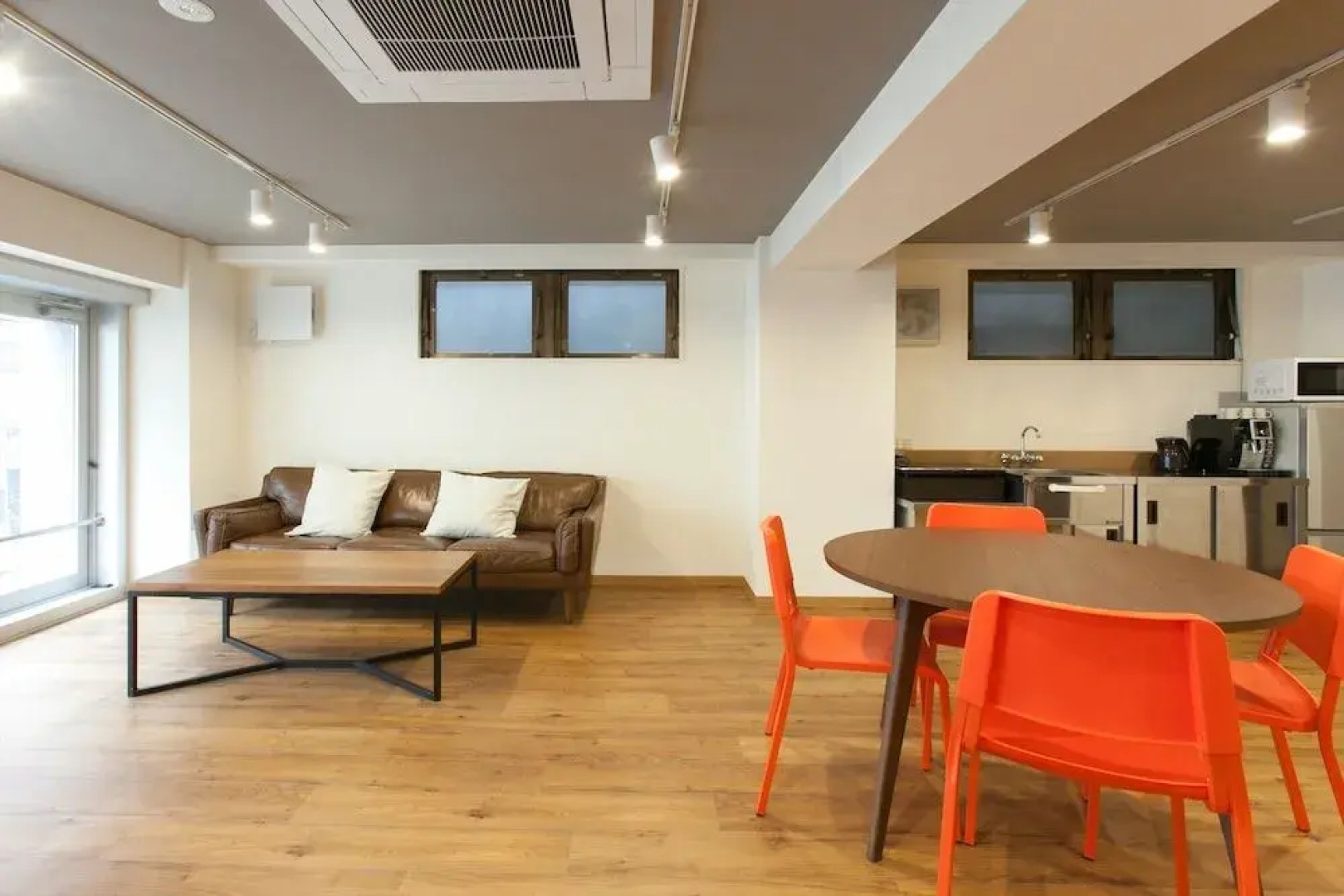 44824 Hotel Cocoro Inn Asakusa Kuramae