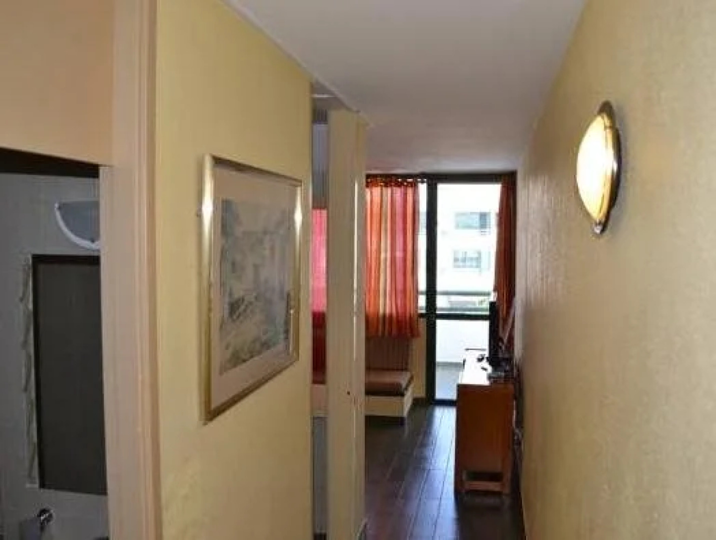 Apartamentos Optimist Tenerife