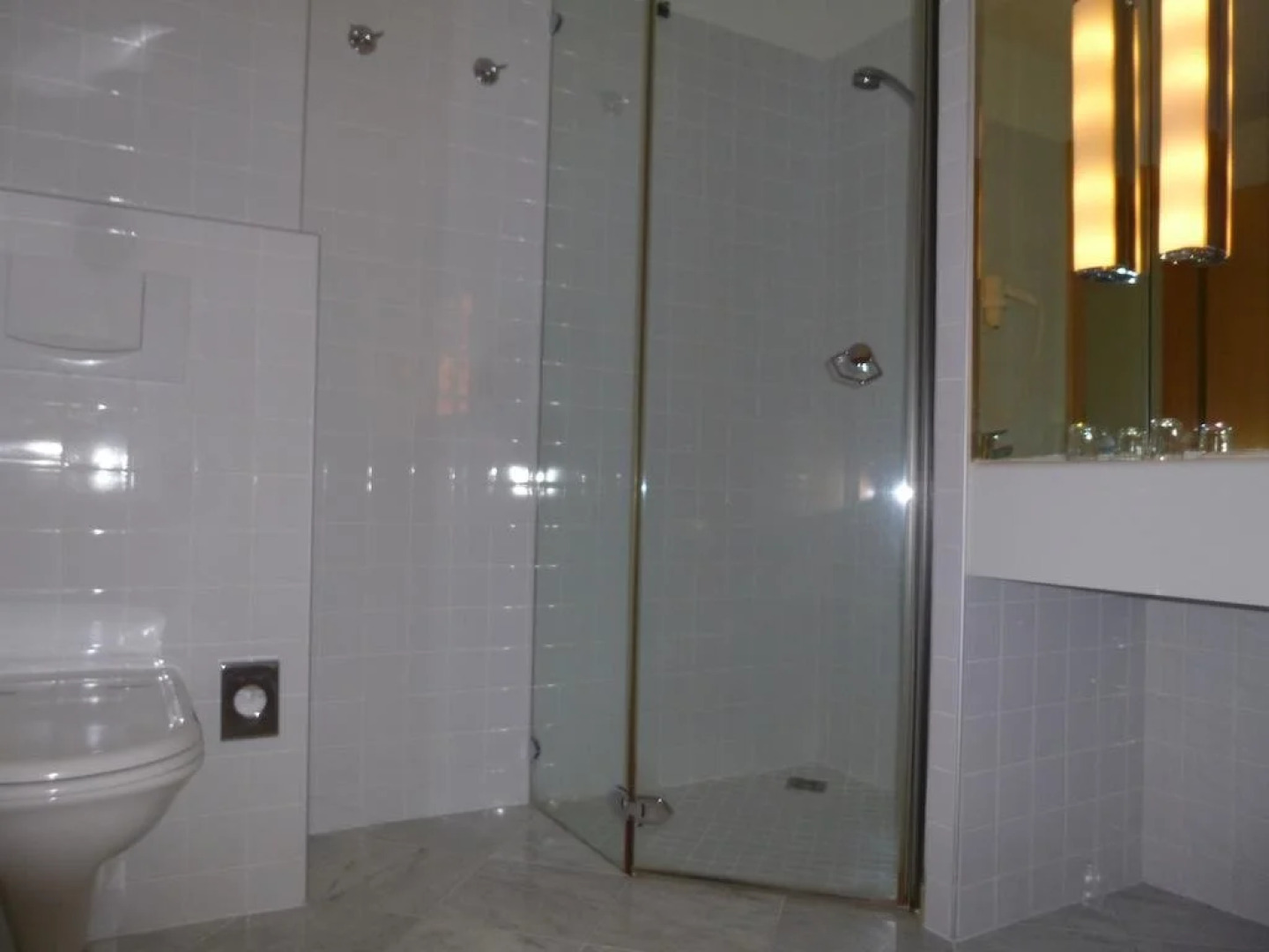 Golfresort Waidhofen