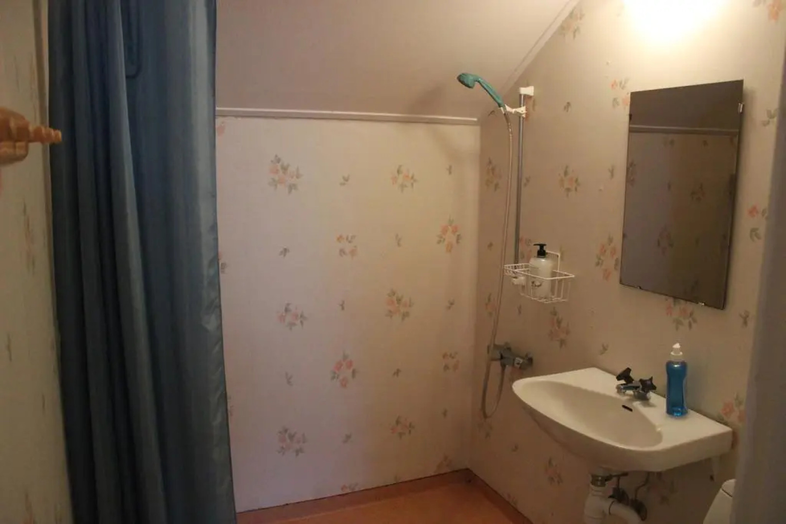 Sunne Hembygdsgard B&B