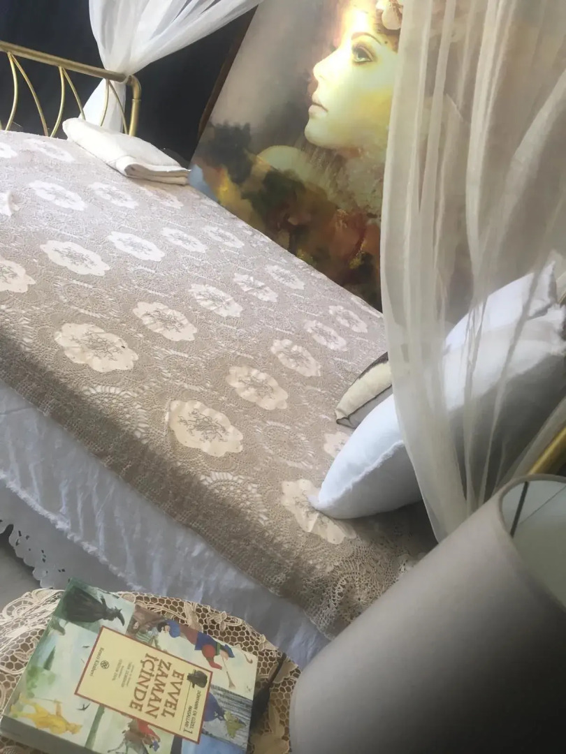 Villa No 5 Boutique Hotel