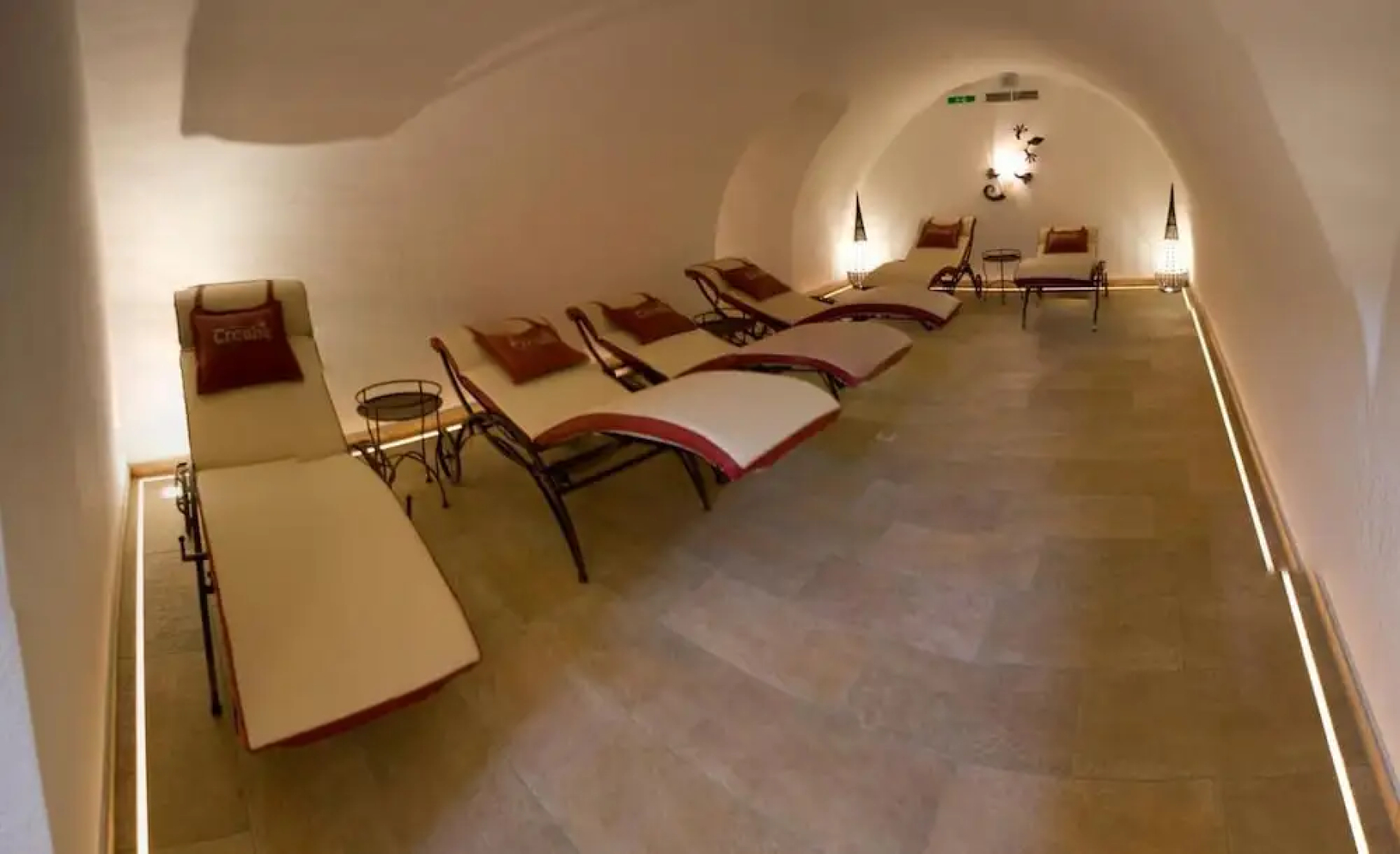 Pension Traube