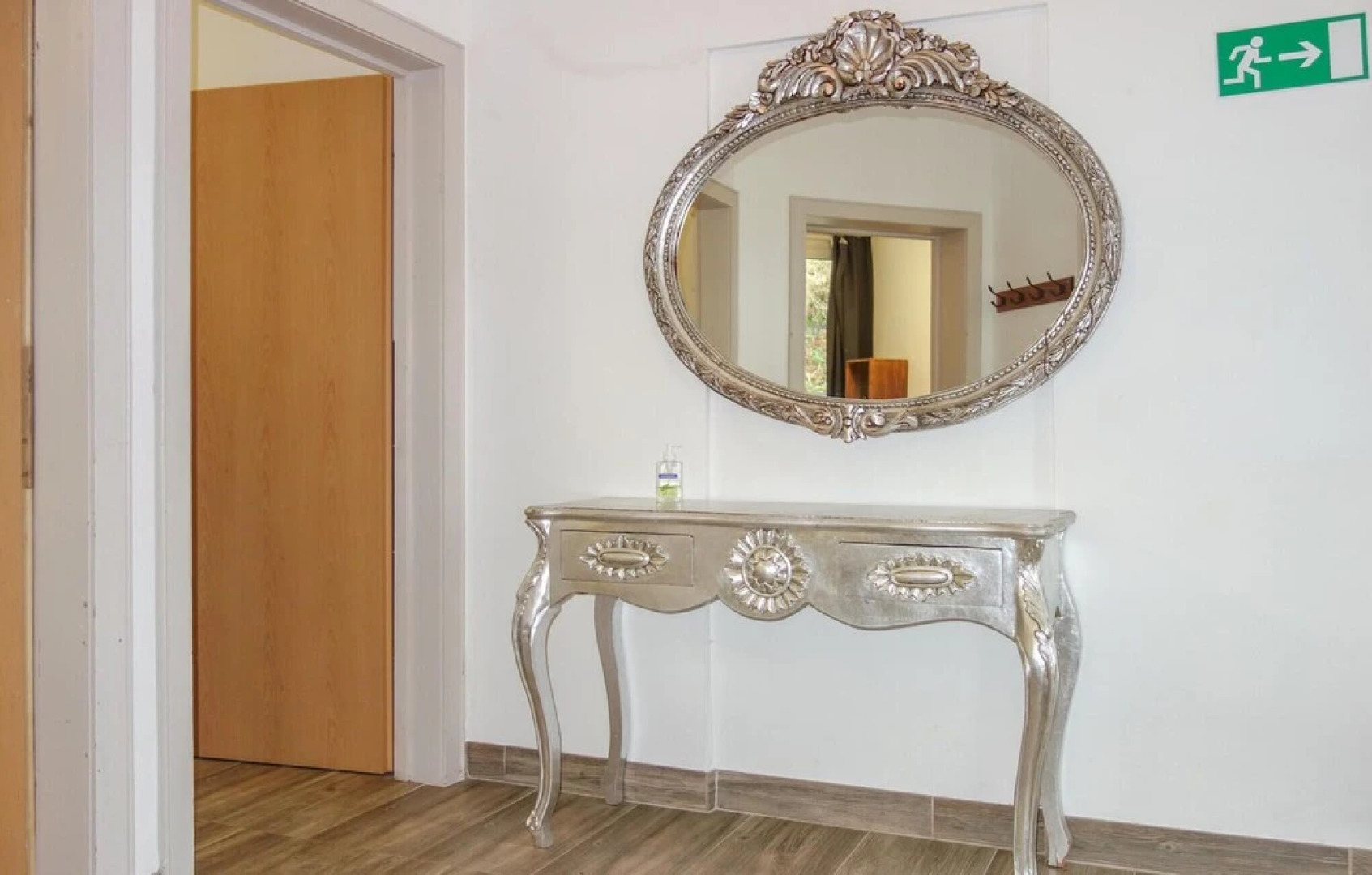 Stunning Apartment in Monschau With Wifi and 2 Bedrooms