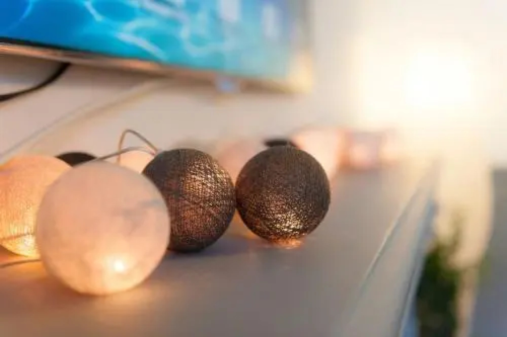 Appartement de Charme