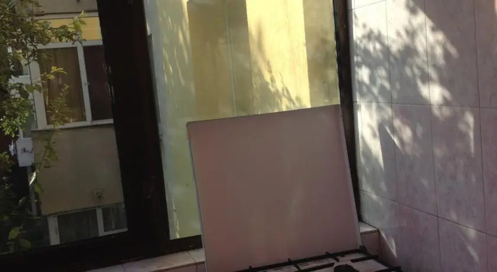 Apartament Ana Nicole