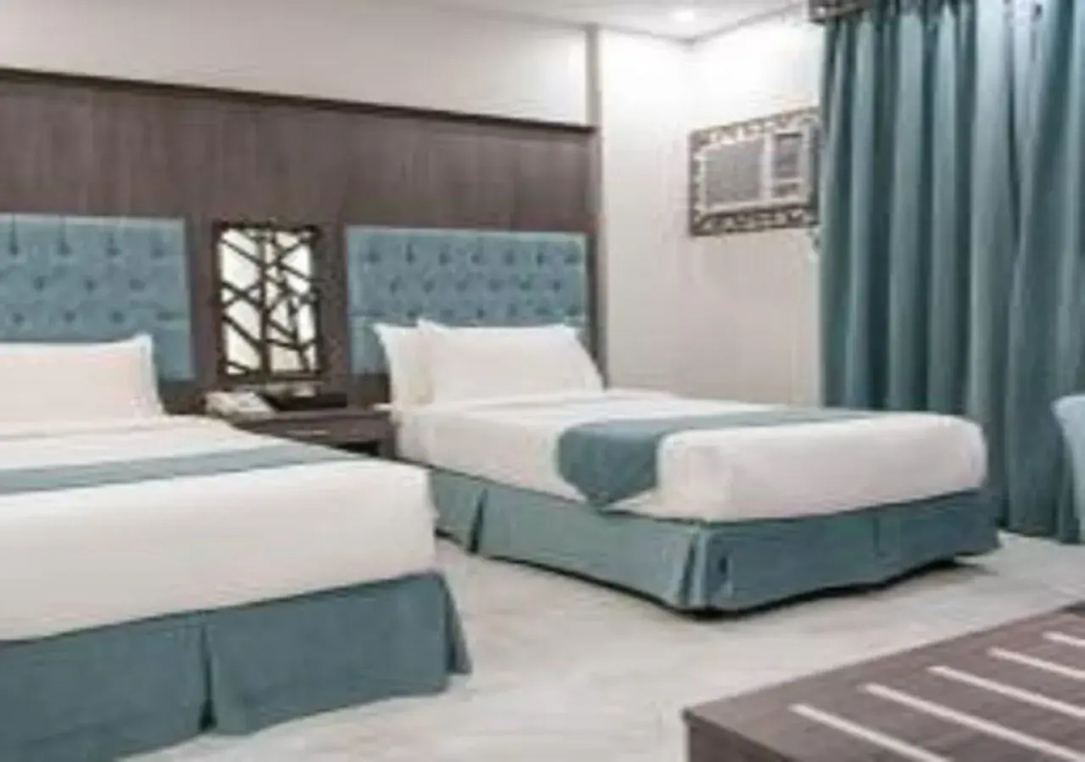 viola hotel Jazan