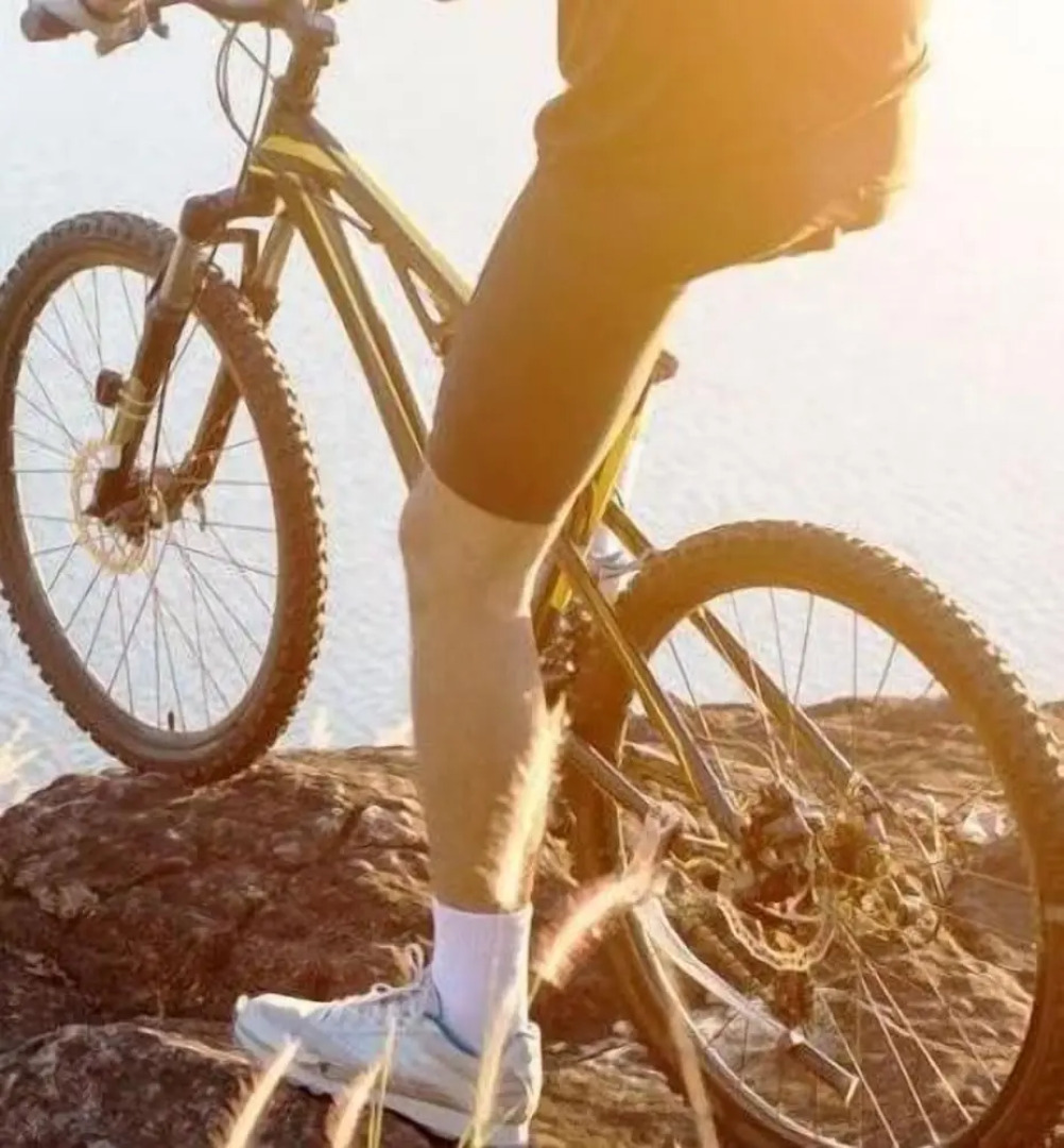 Ninh Binh Family Hotel