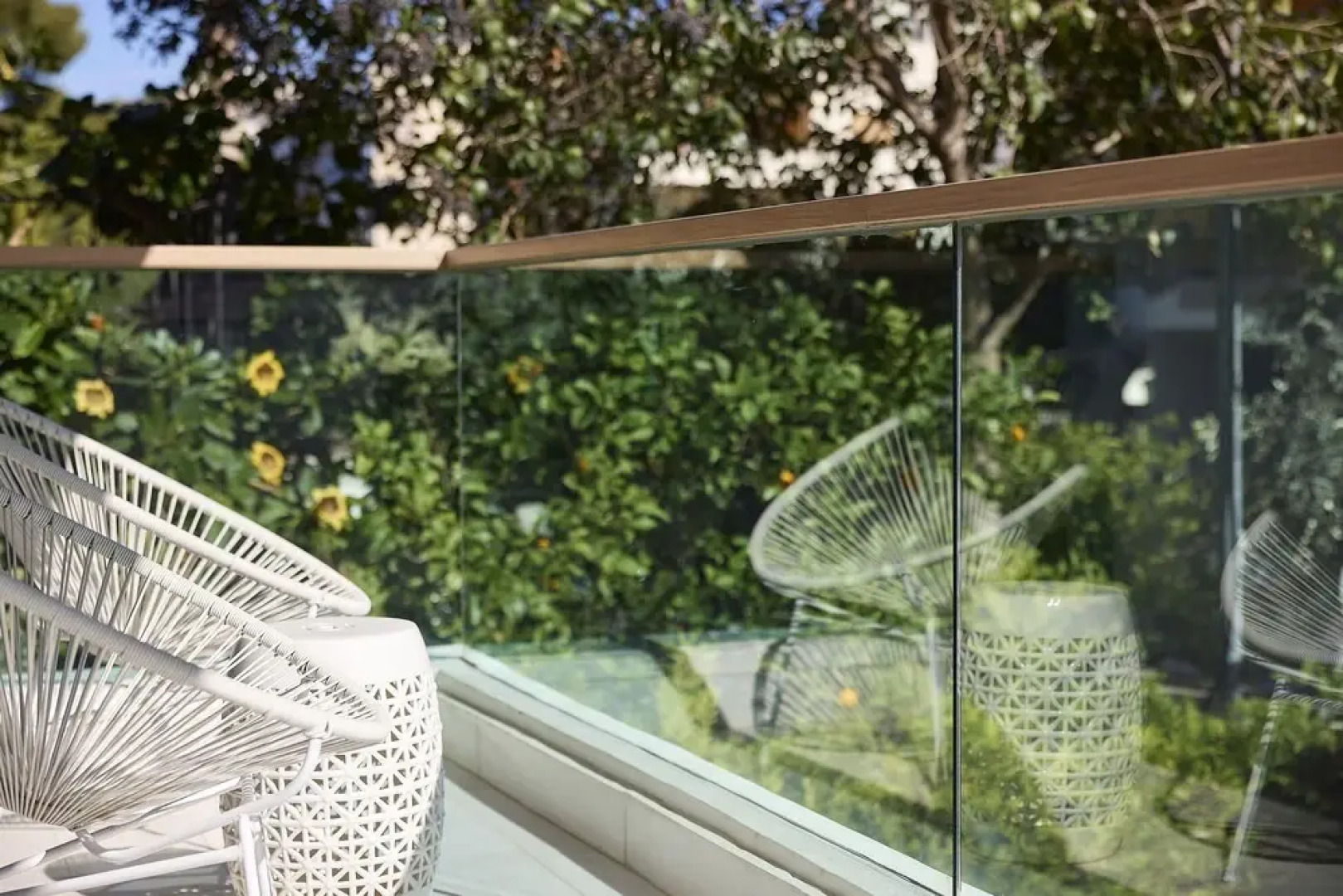 Elaia Luxury Suites Glyfada