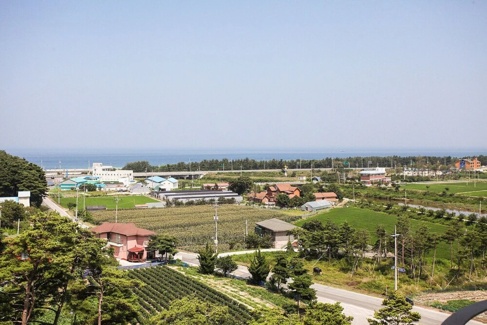 Yangyang See Star Donghae