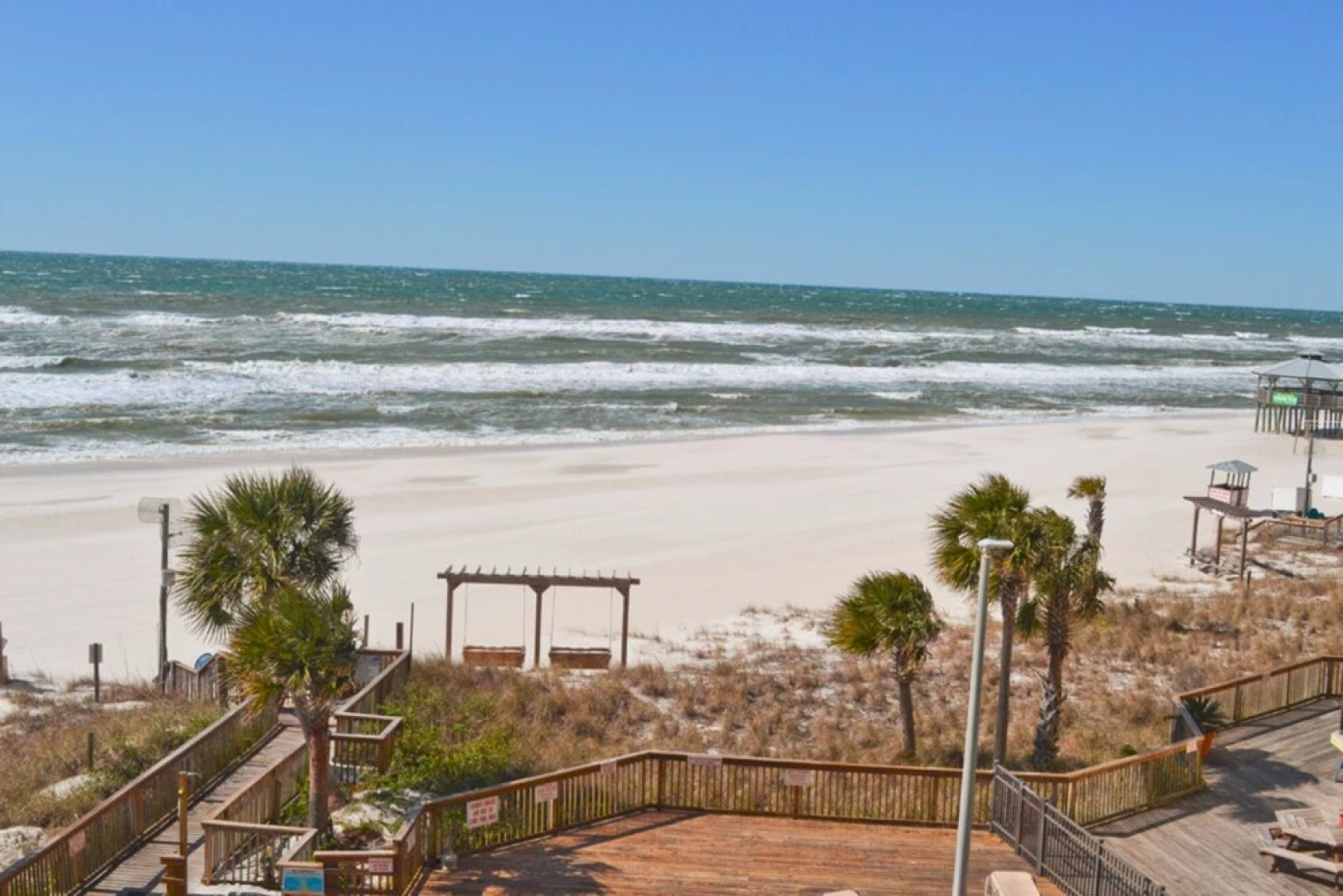 Sunbird Suites by Royal American Beach Getaways