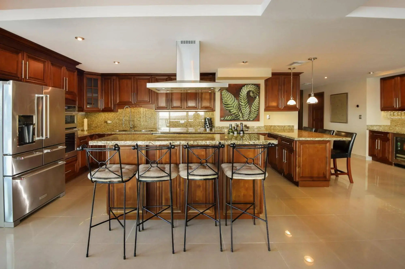 Condos Palmar by Rentals Your Way