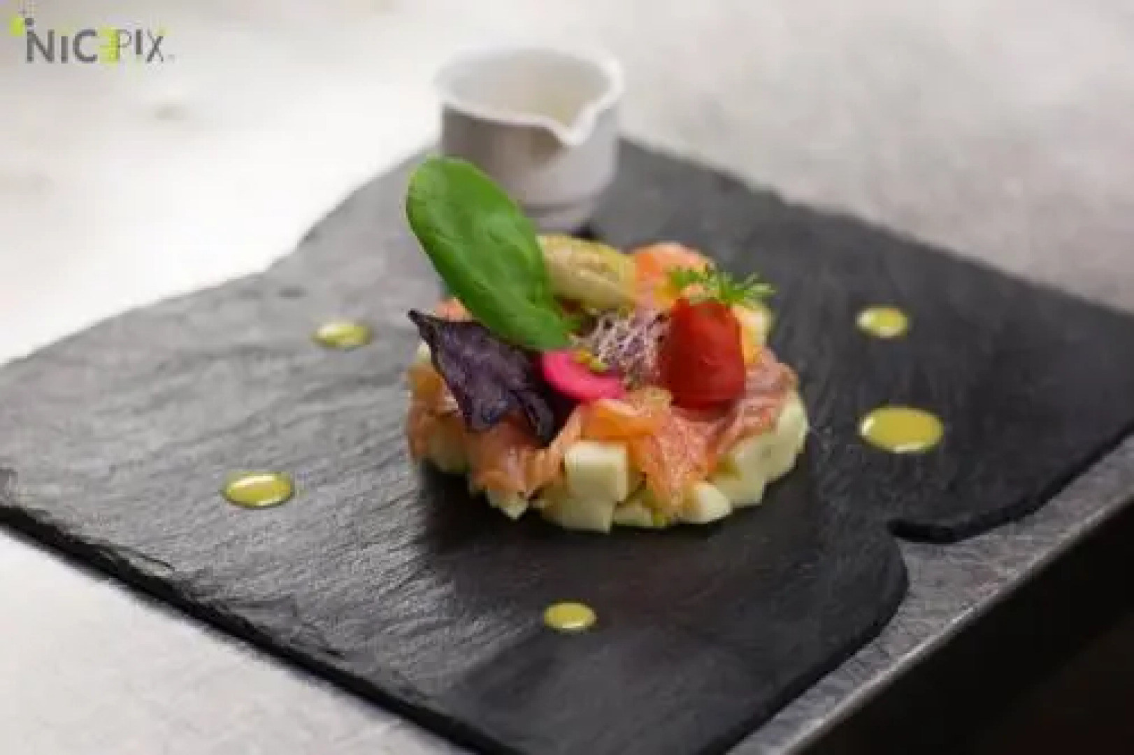 Aux Berges de la Bel