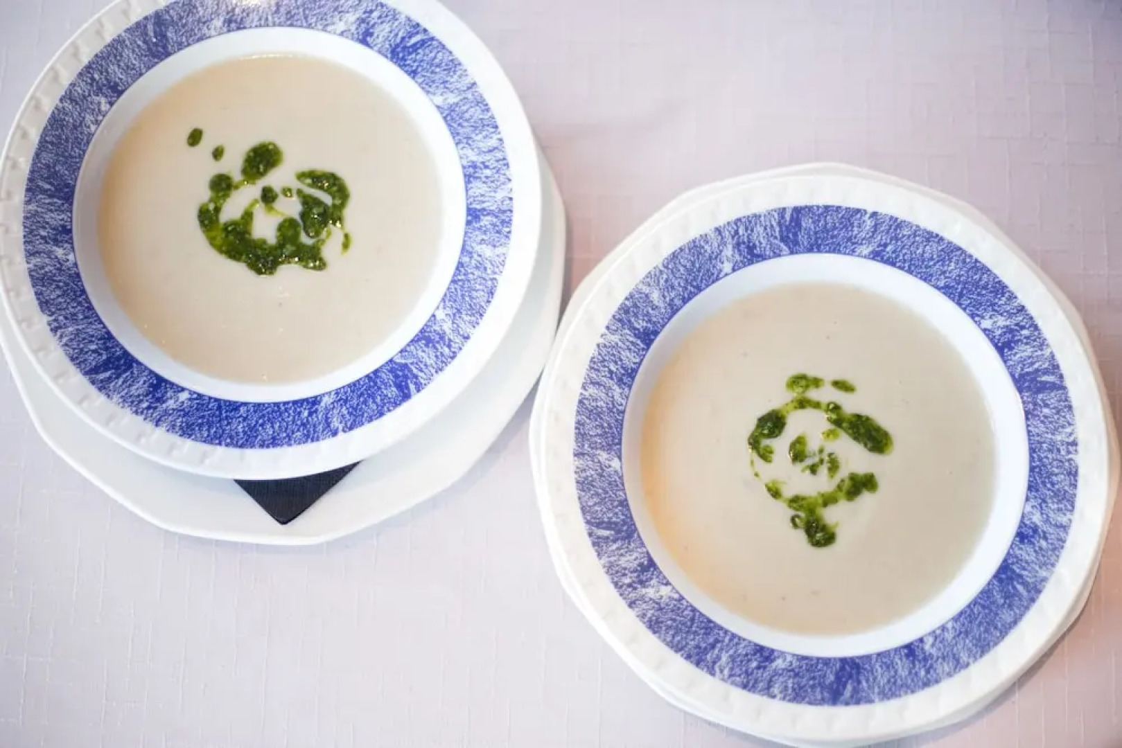 Revontuli Resort Cottages