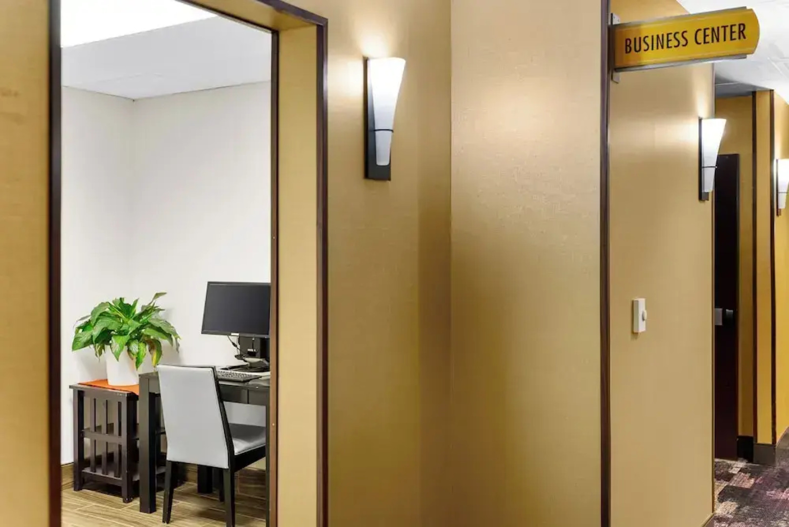 12 Tribes Resort Casino