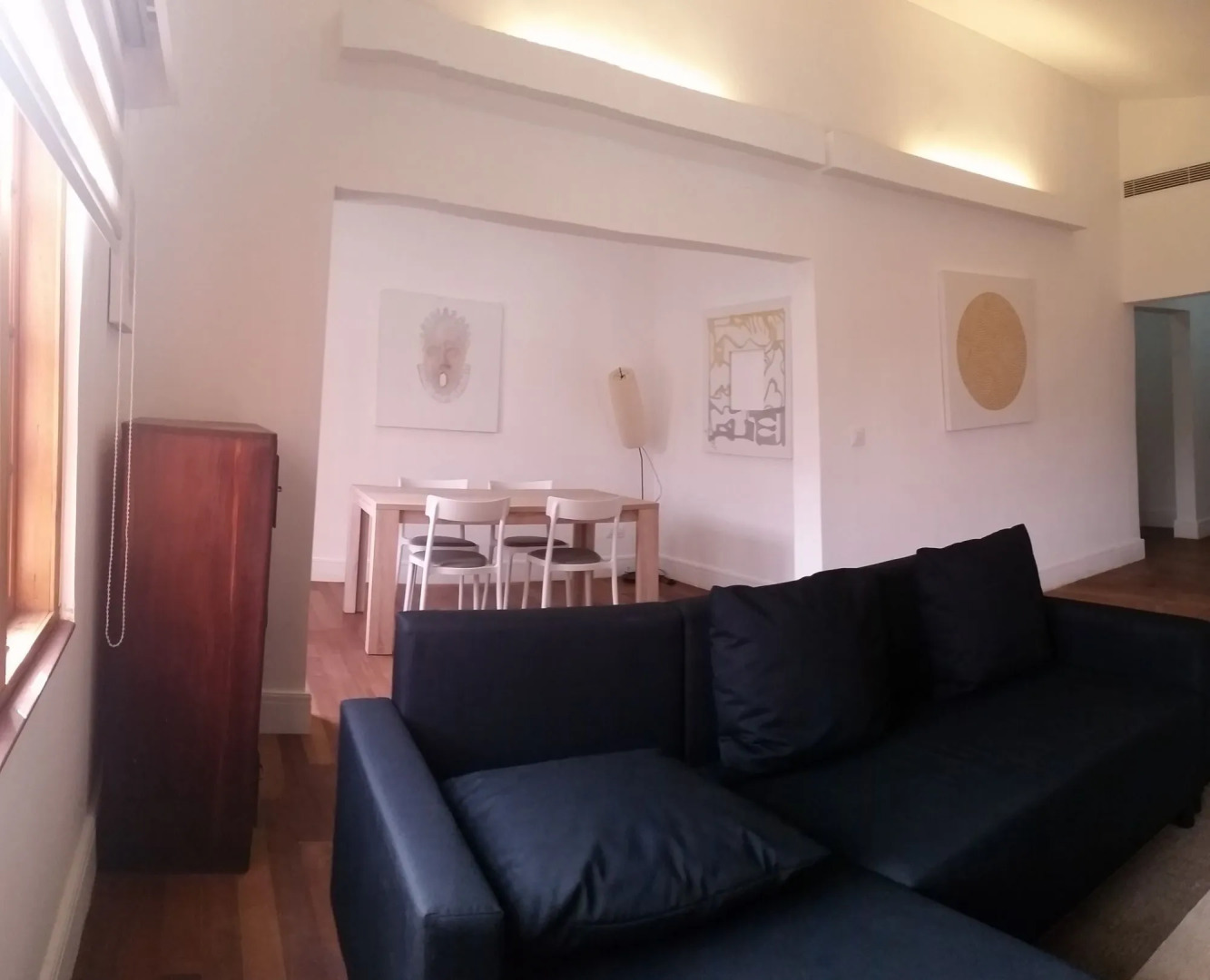 Olma Colonial Suites