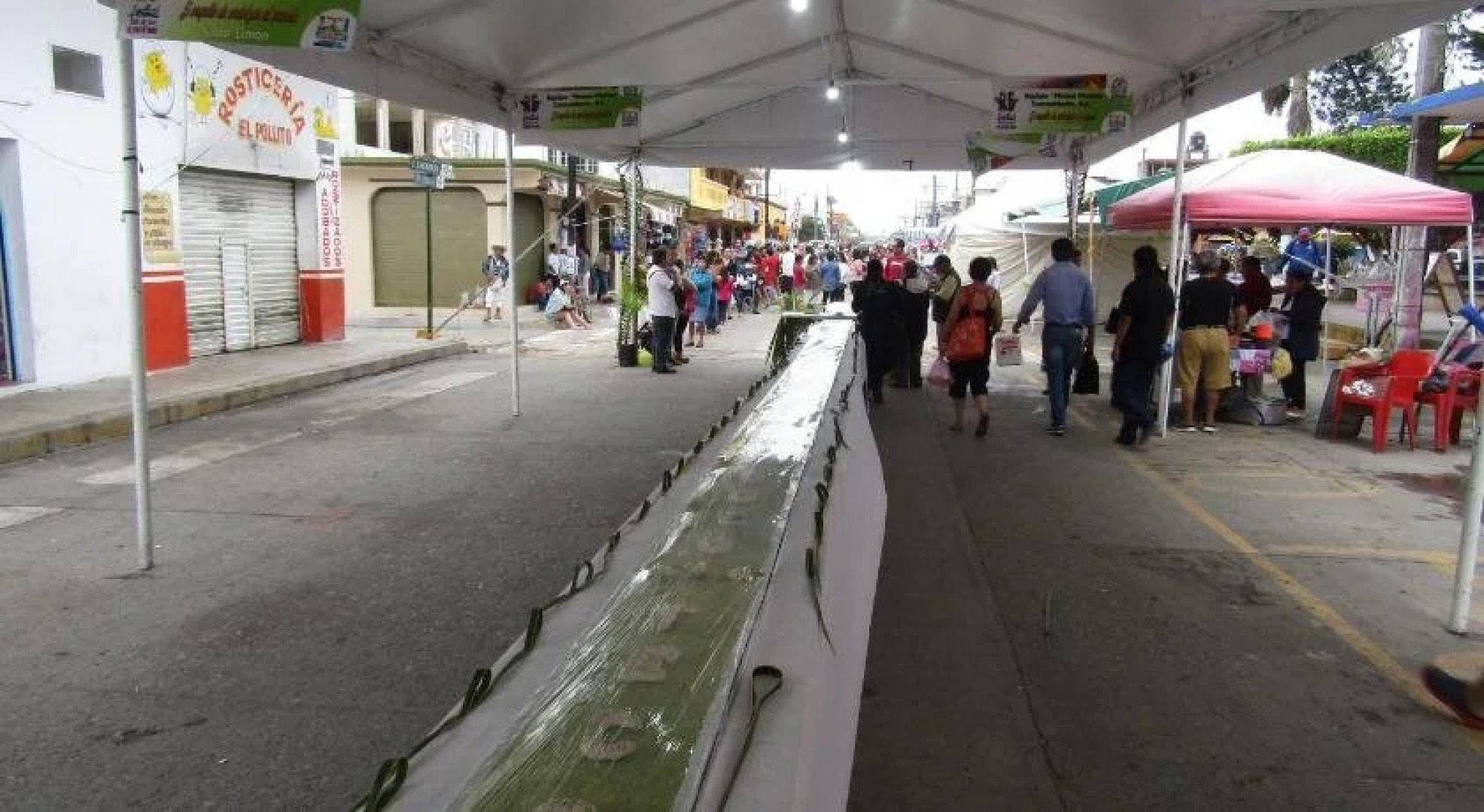 Gran Hotel Plaza Marsol