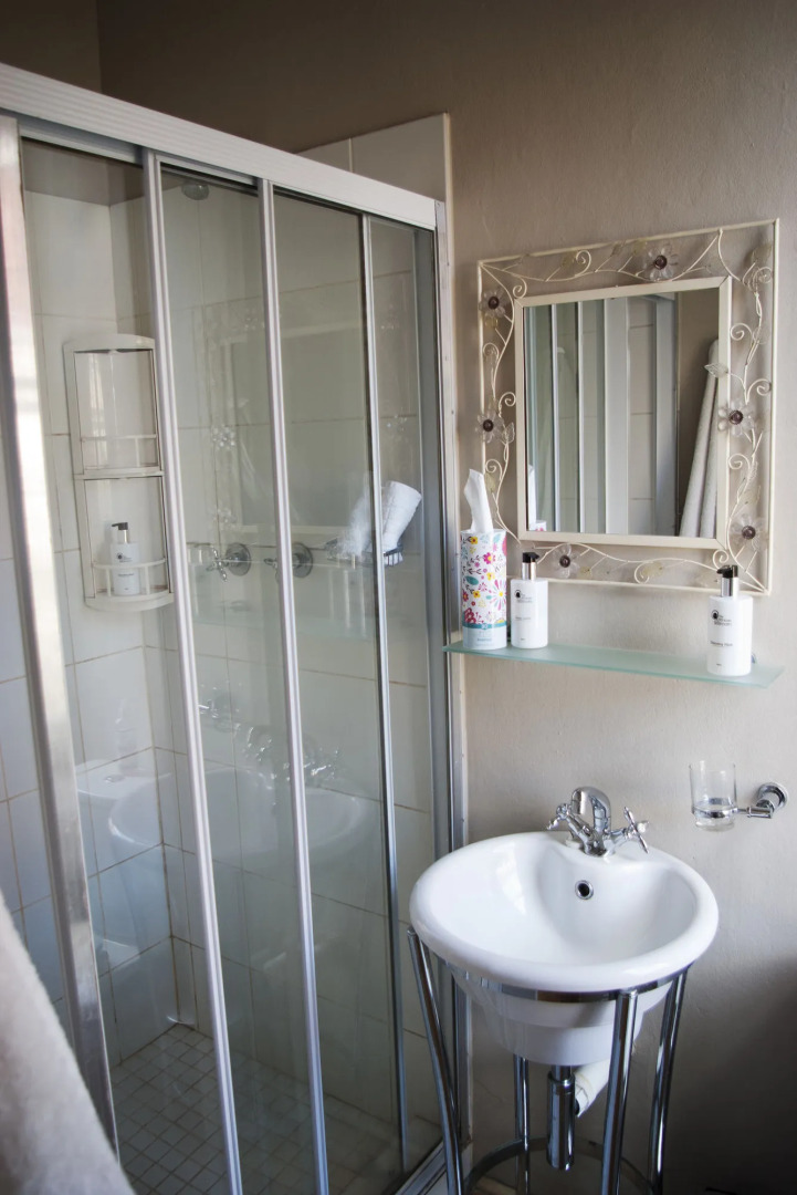 Tancredi Bed and Breakfast