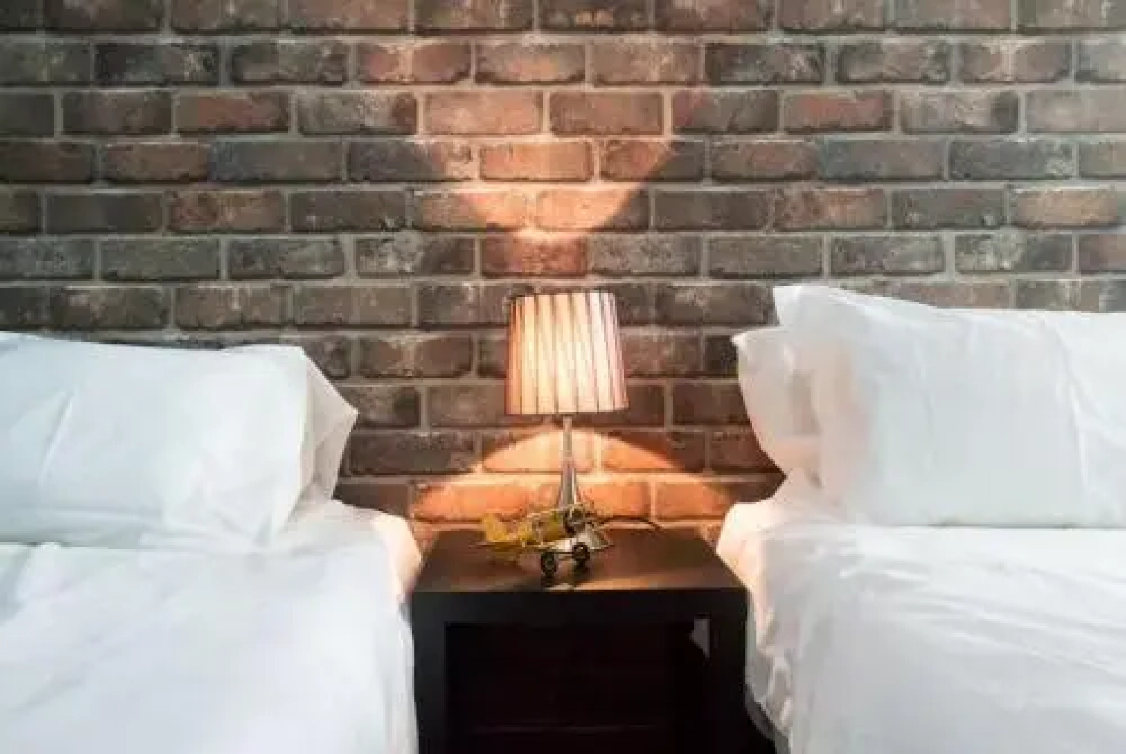 Easy Life Guest House