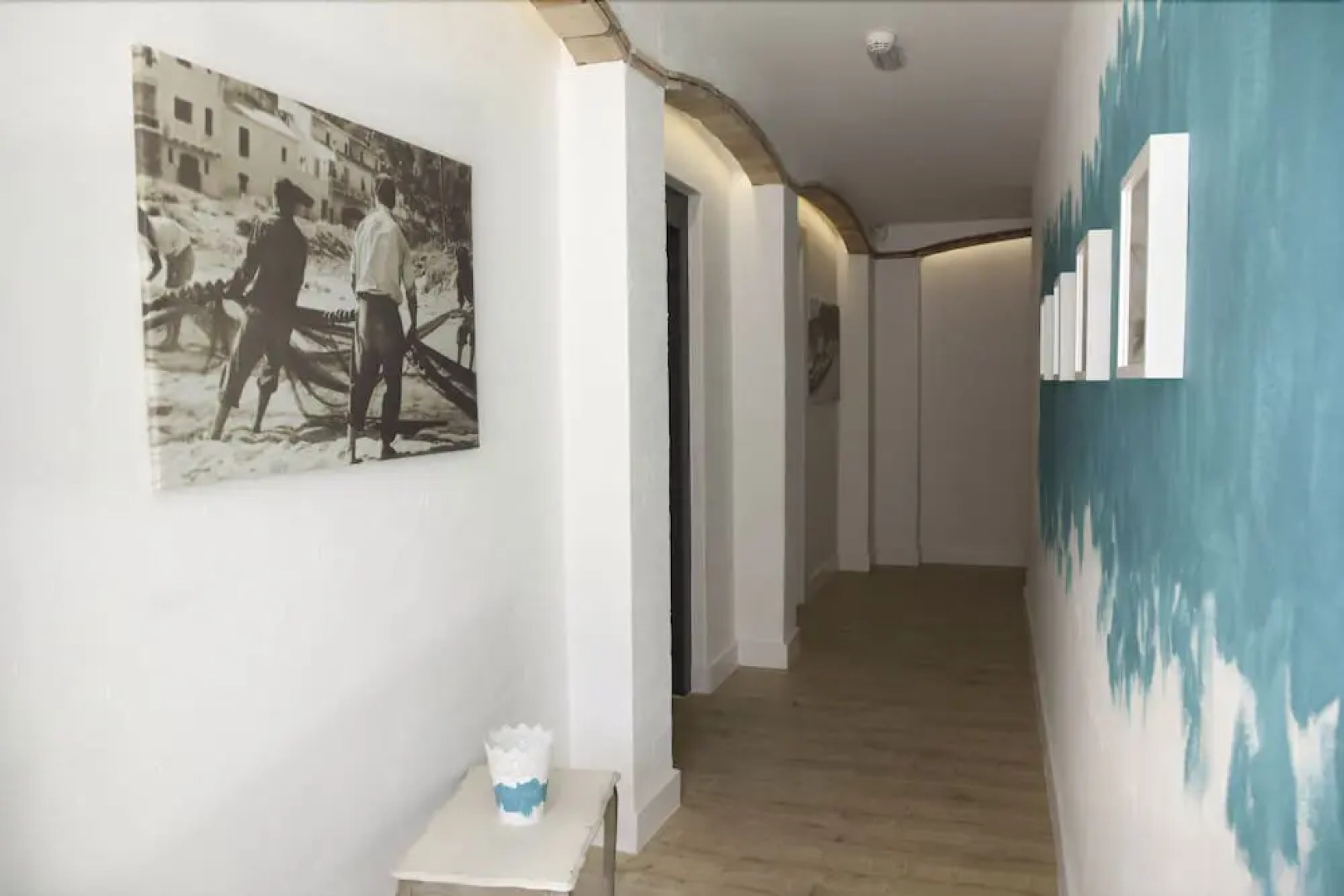 Es Cel de Begur Hotel