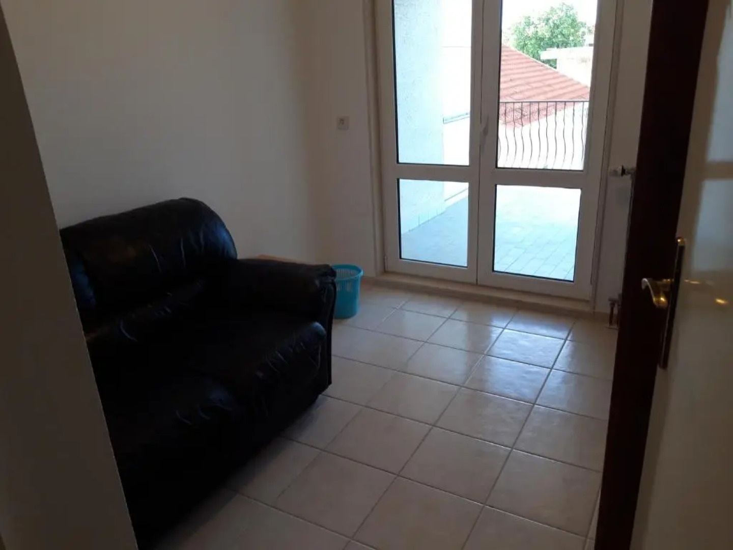 Sasa Apartments Kastel Stafilic Croatia