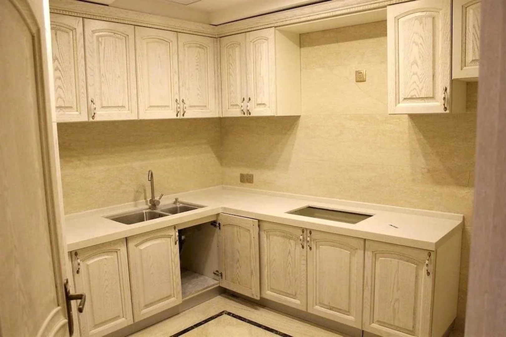 Jiangxi Dingsheng International Hotel