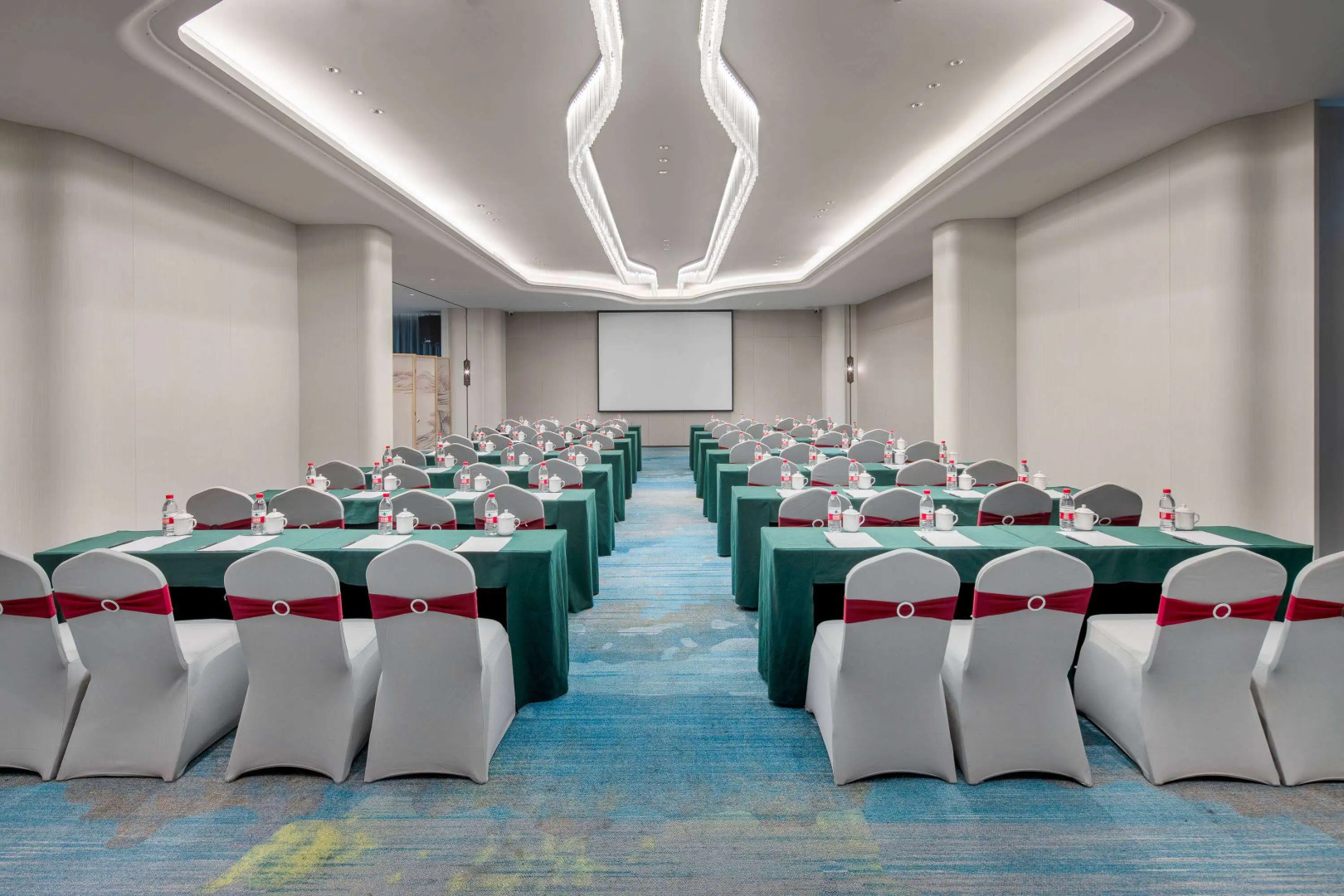 Wyndham Garden Chuxiong Downtown