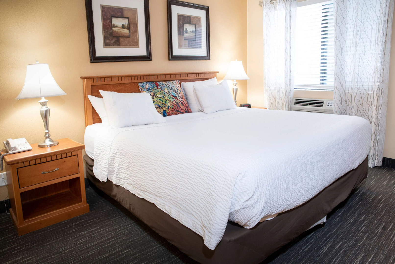 Deadwood Gulch Resort, Trademark Collection by Wyndham