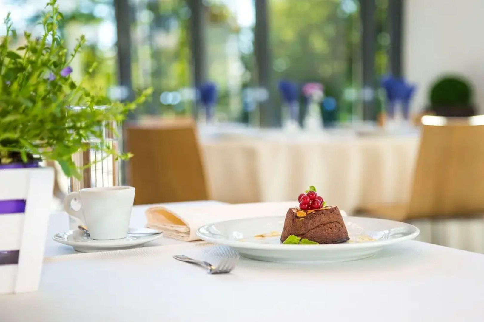 Park Hotel Asarel