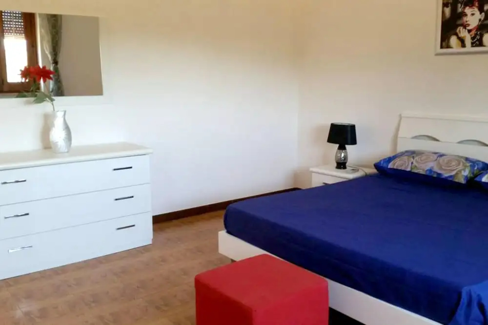 Villa With 5 Bedrooms in Specchia, With Private Pool, Enclosed Garden and Wifi Near the Beach