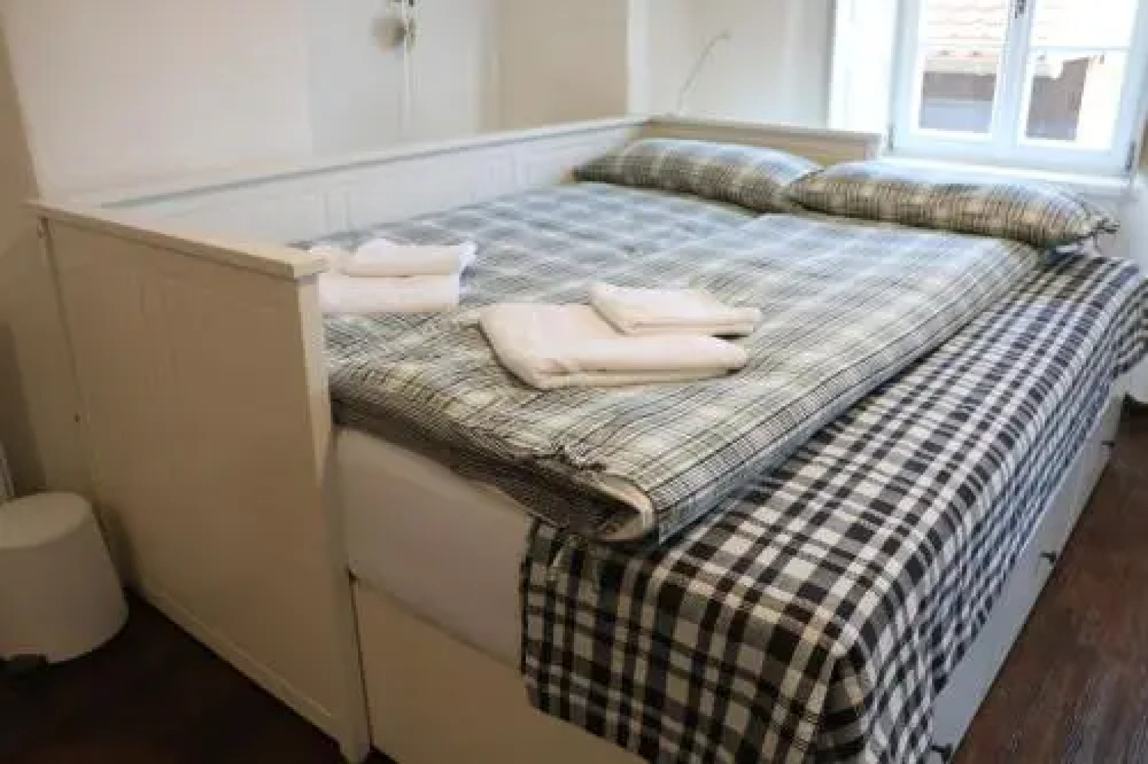 CEH 1720 - castle view