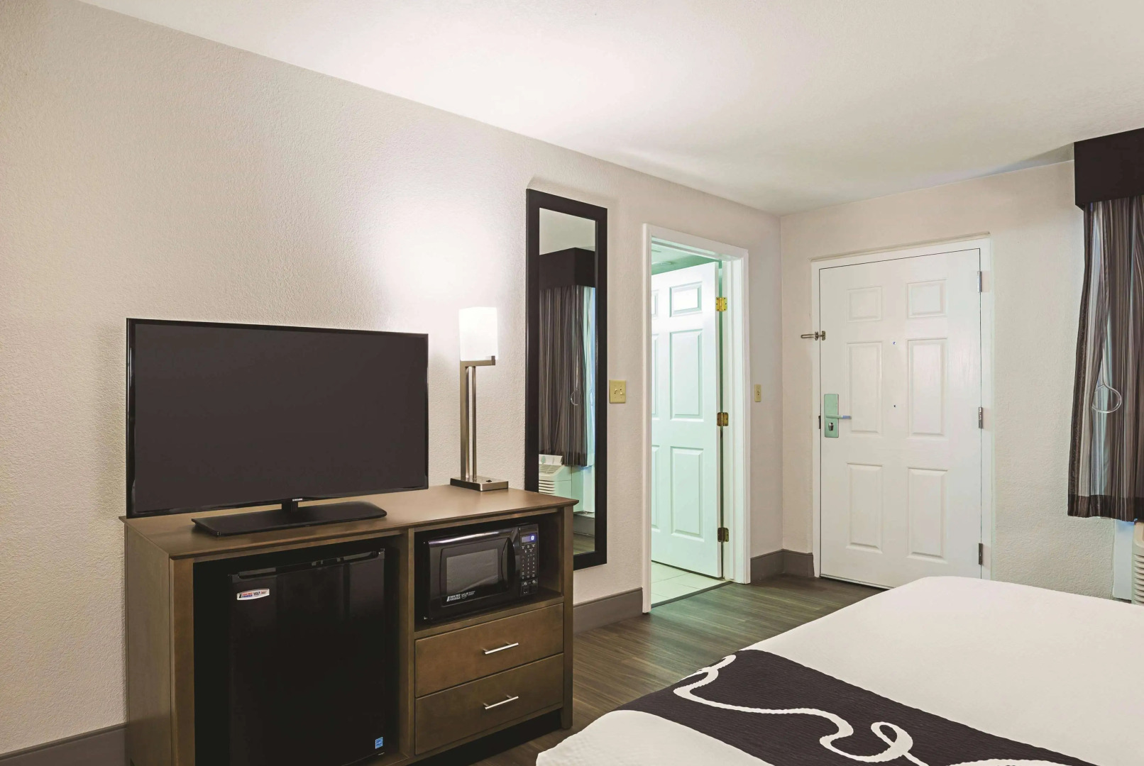 Wingate by Wyndham Galveston Beachfront at the Seawall