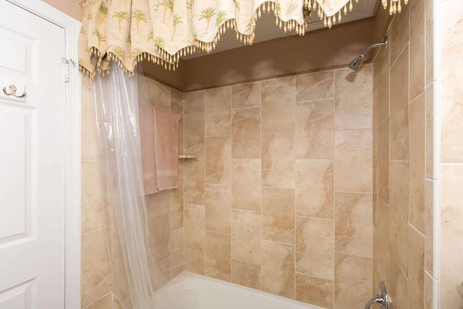 Georgetown Villas #203 by Cayman Vacation