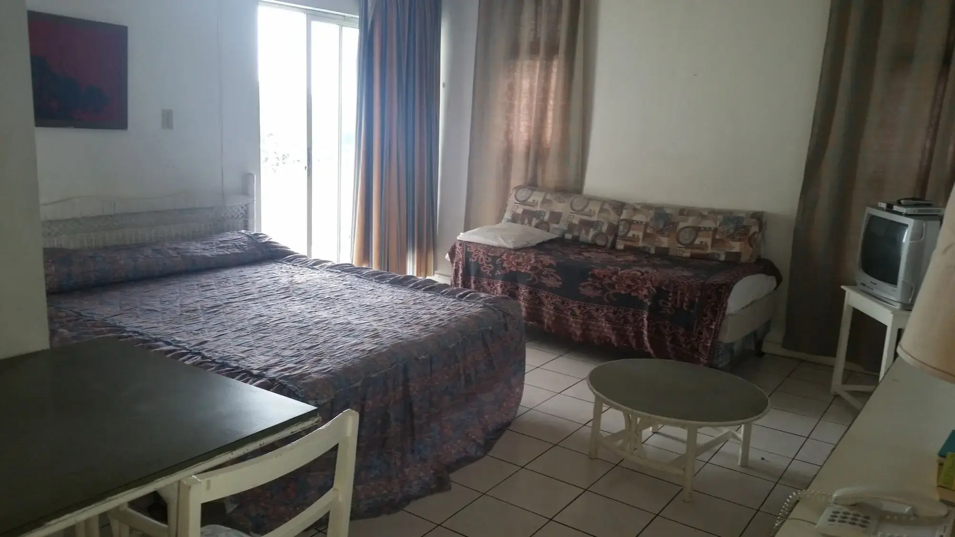 Montego Bay Club Resort