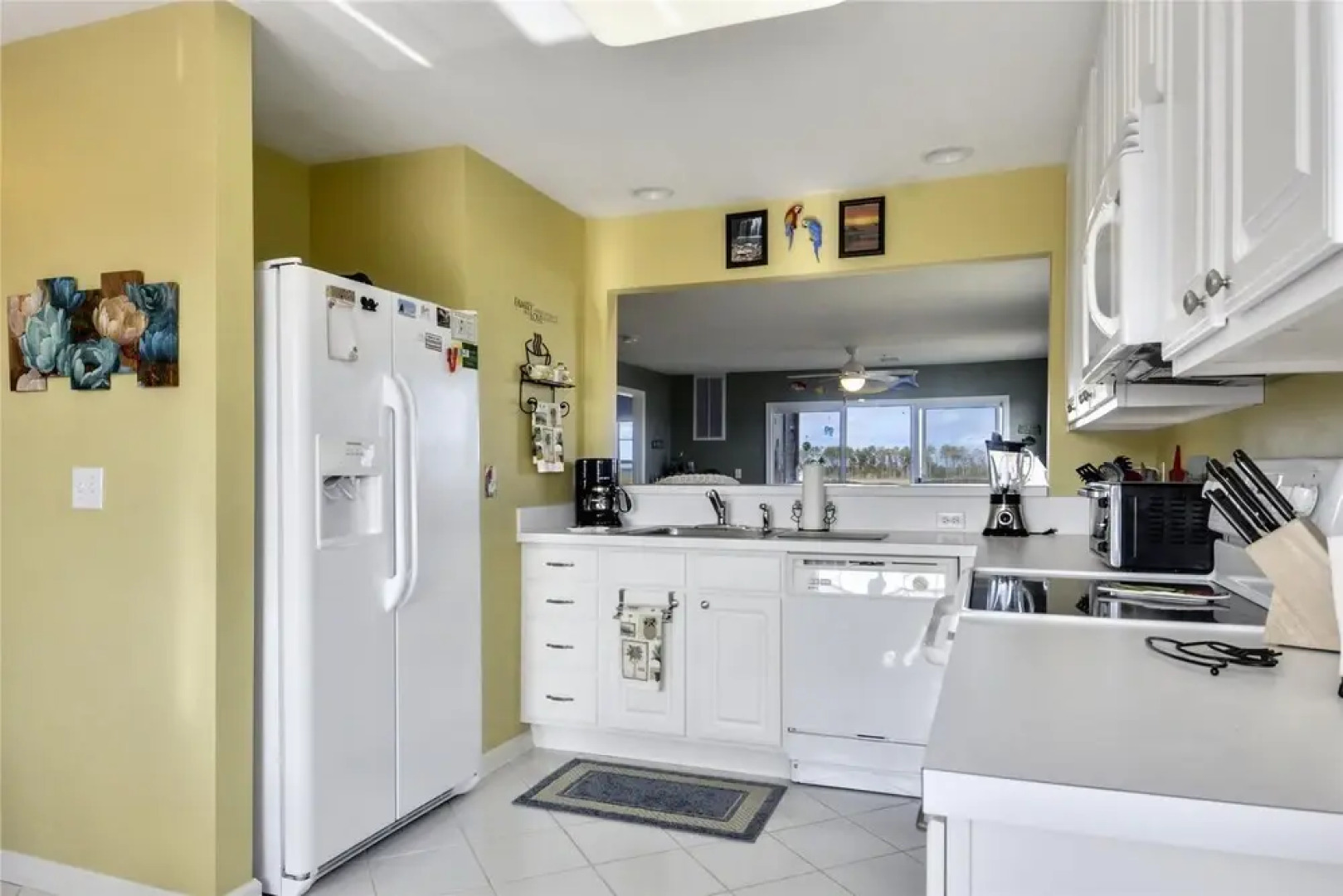 Bethany Bay 37171 Harbor Dr. #3804 by Long & Foster