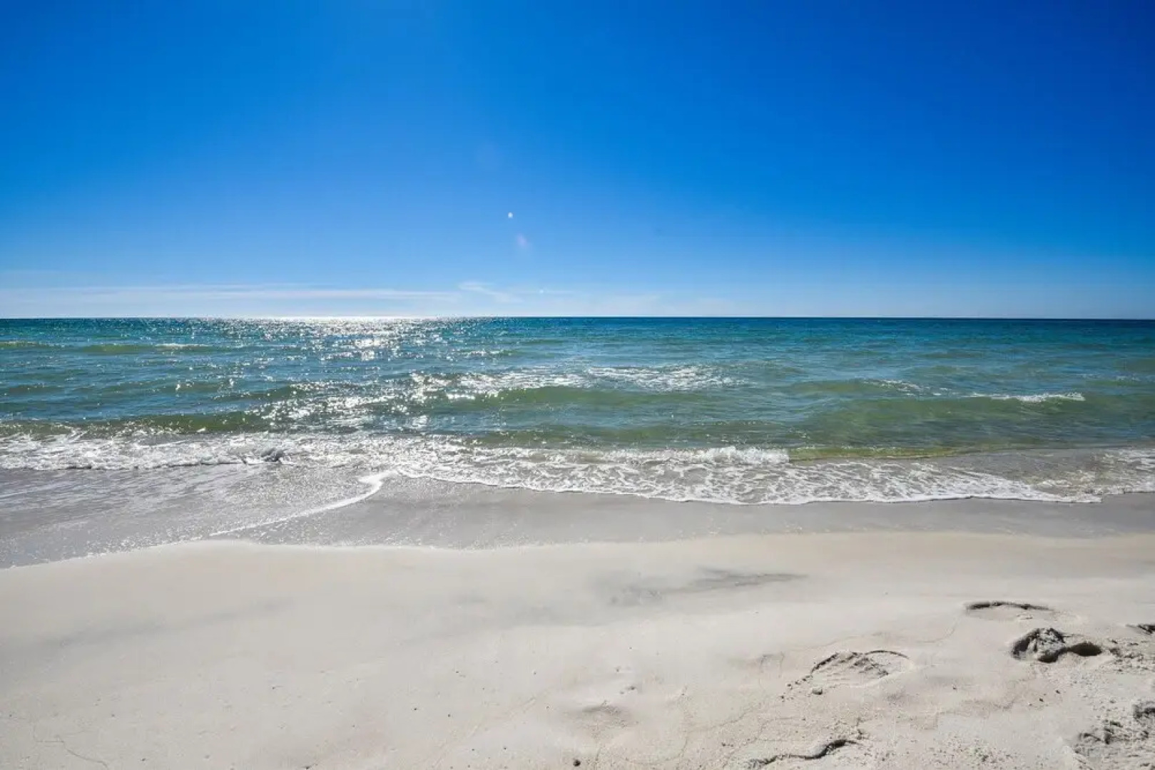 Front Beach Riviera by Book That Condo