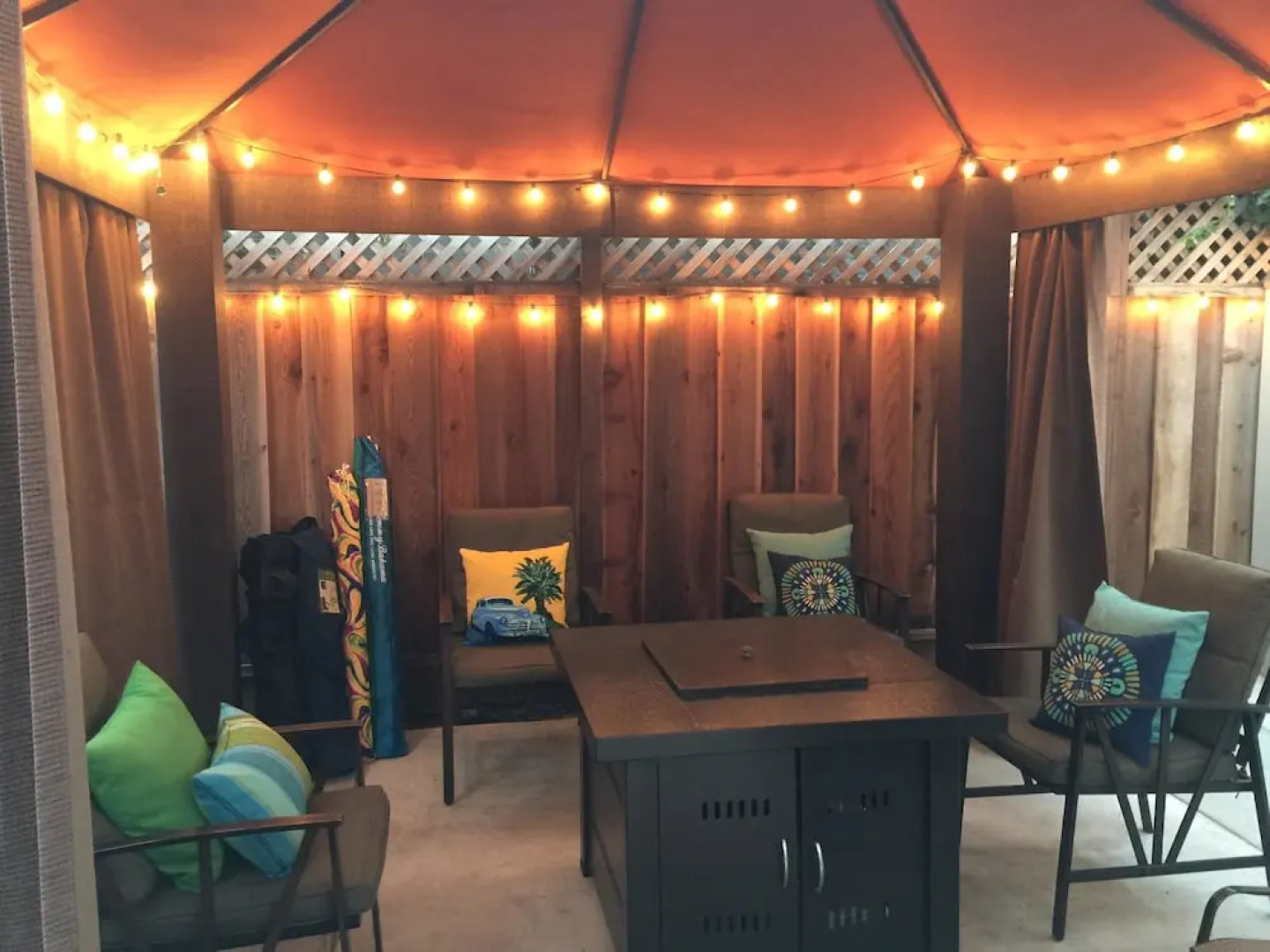 3729 Ocean Park Sanctuary