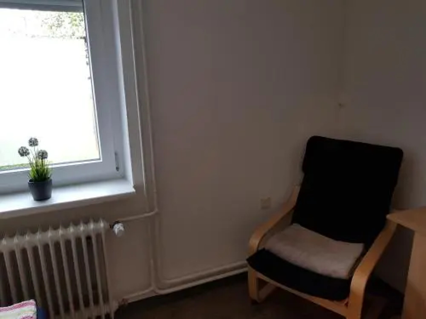 Ferienwohnung Eliah