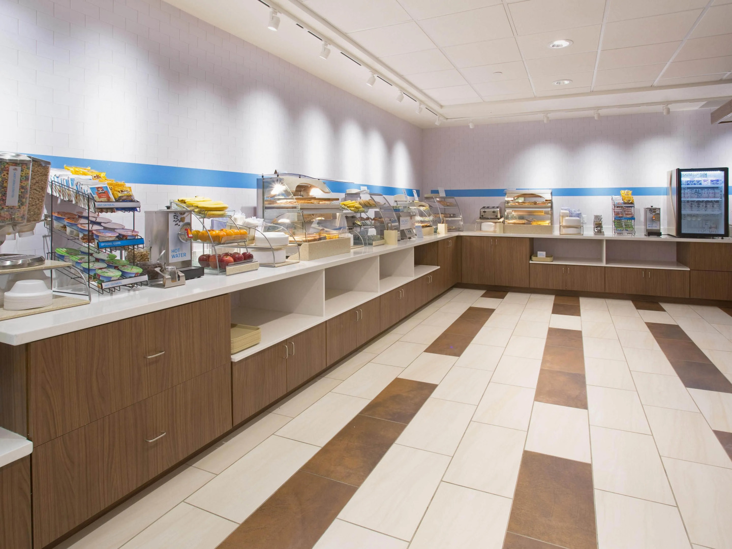 Holiday Inn Express Red Deer North by IHG