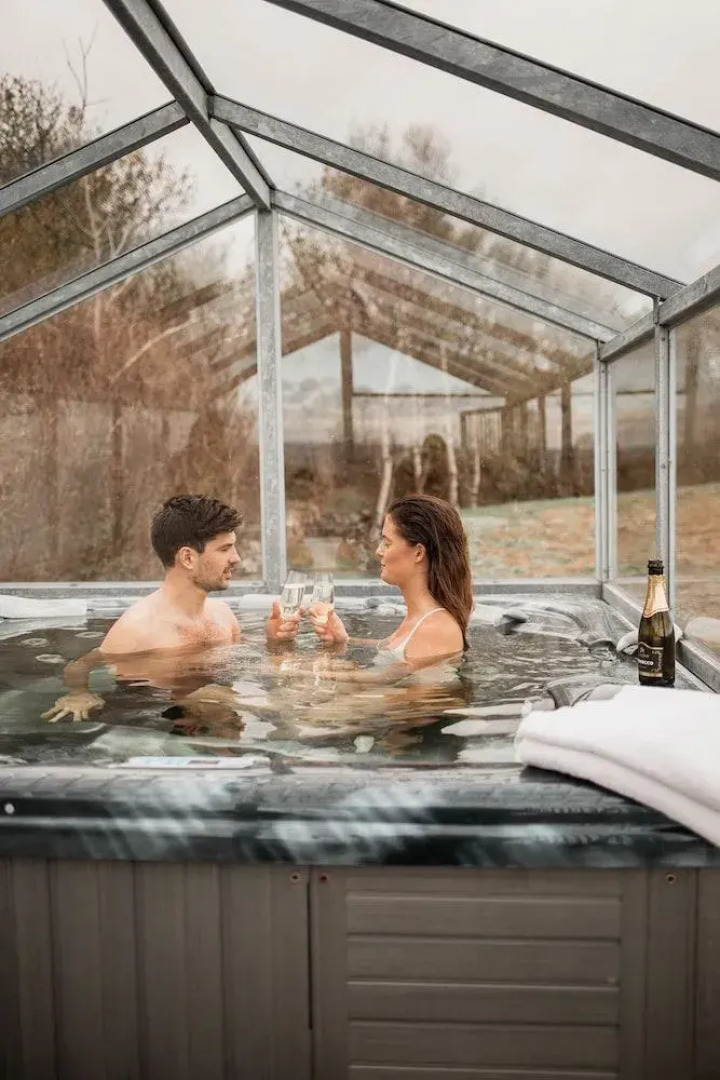 Hovs Hallar Sure Hotel Collection By Best Western