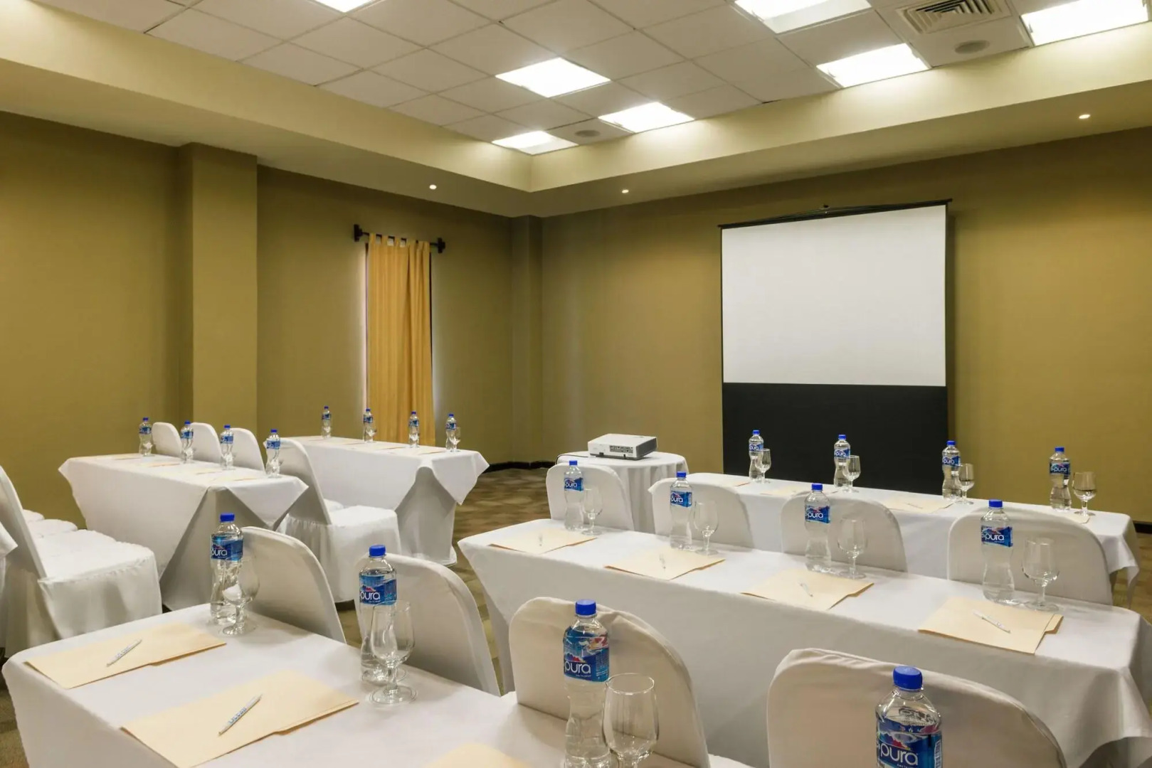 El Beso Adults Only at Ocean Coral & Turquesa - All Inclusive