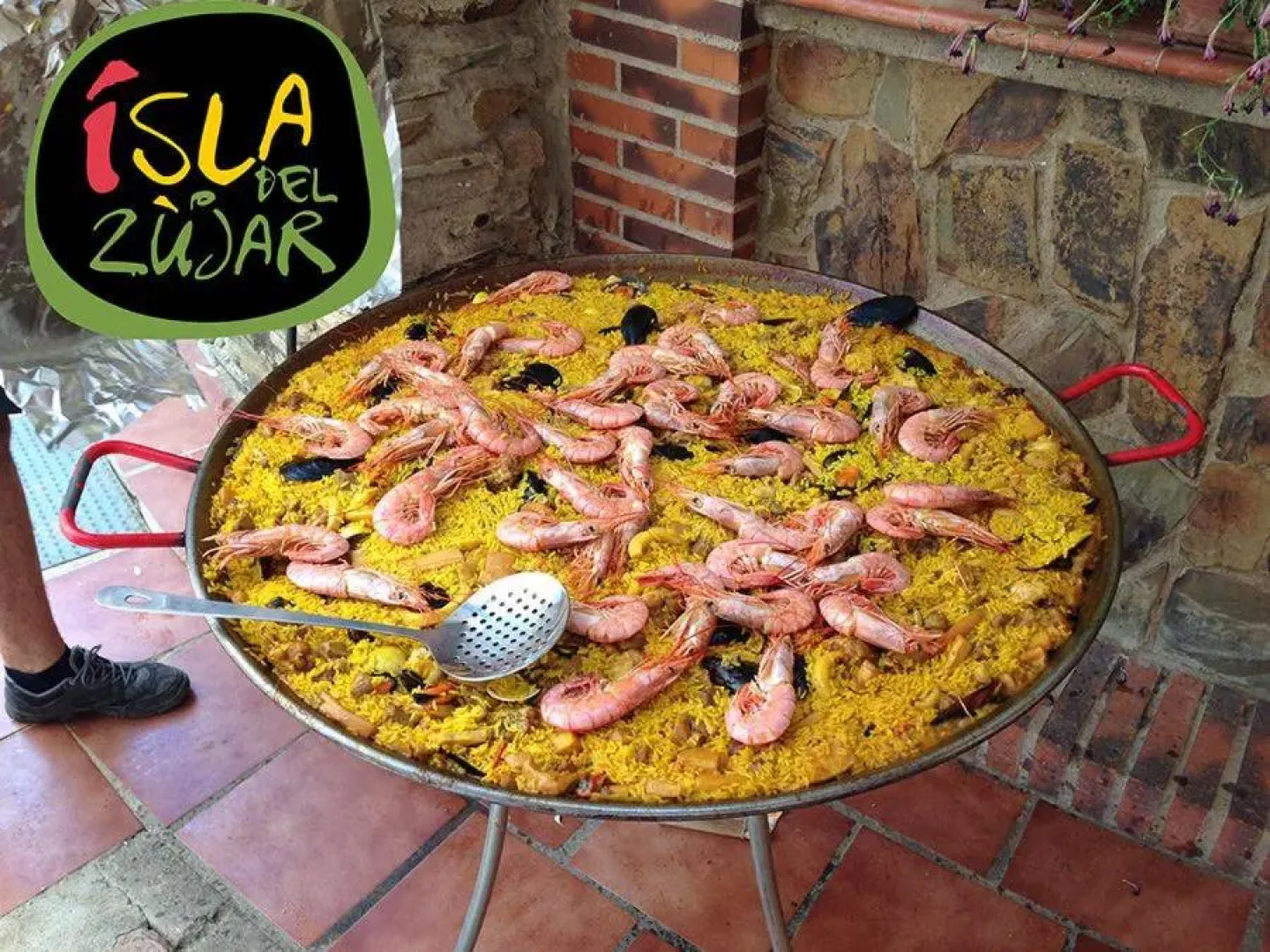 Casa Rural Casas De Las Regatas