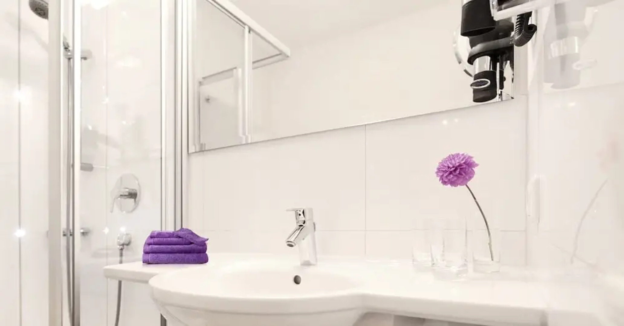 Köhlichs Paradeismühle