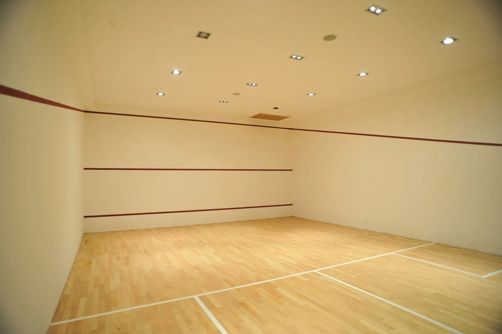 Club Inner Hotel & Resort