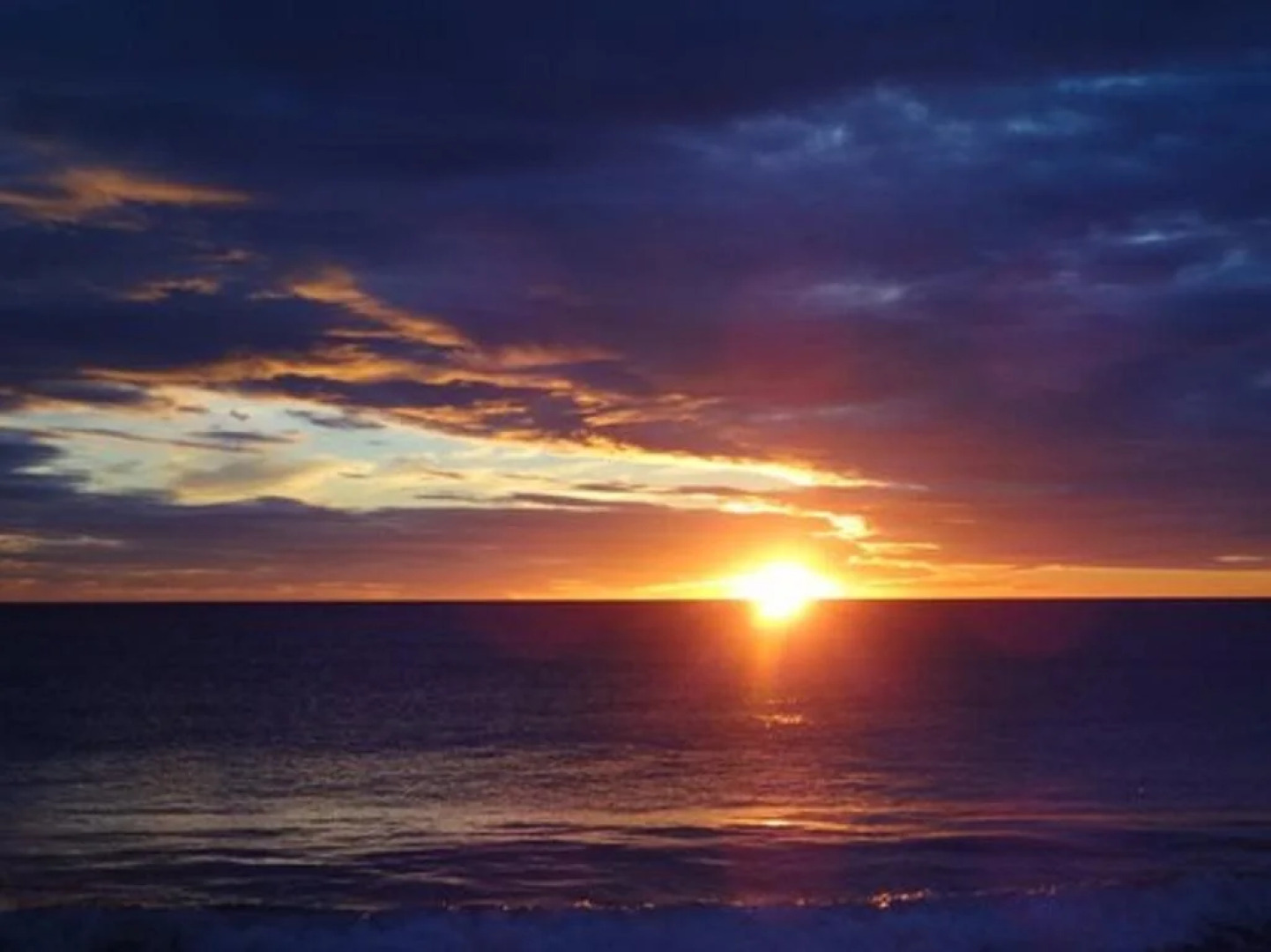 Josephine's Bed & Breakfast